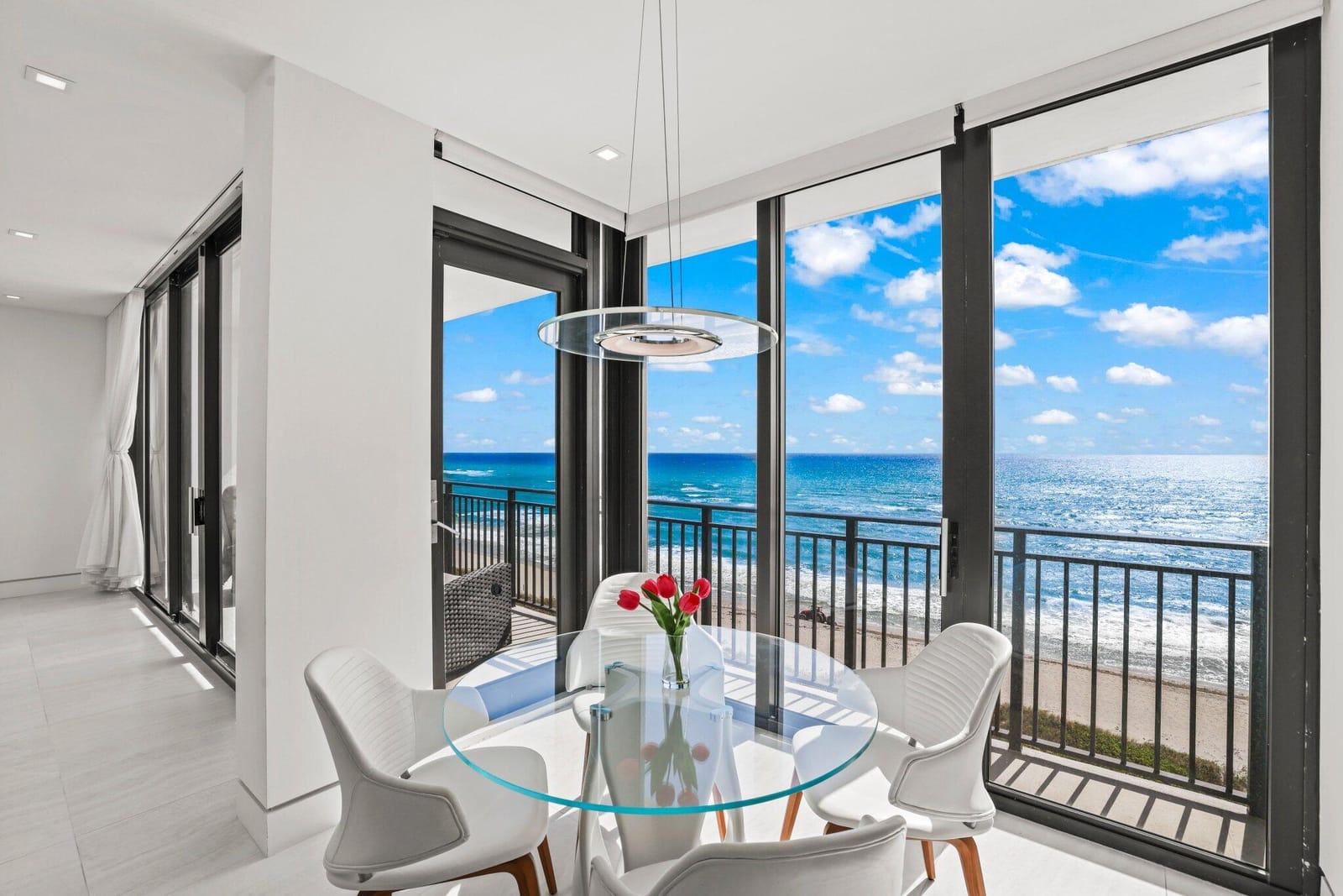 1800 S Ocean Boulevard Ph C, Boca Raton, FL 33432 photo 22