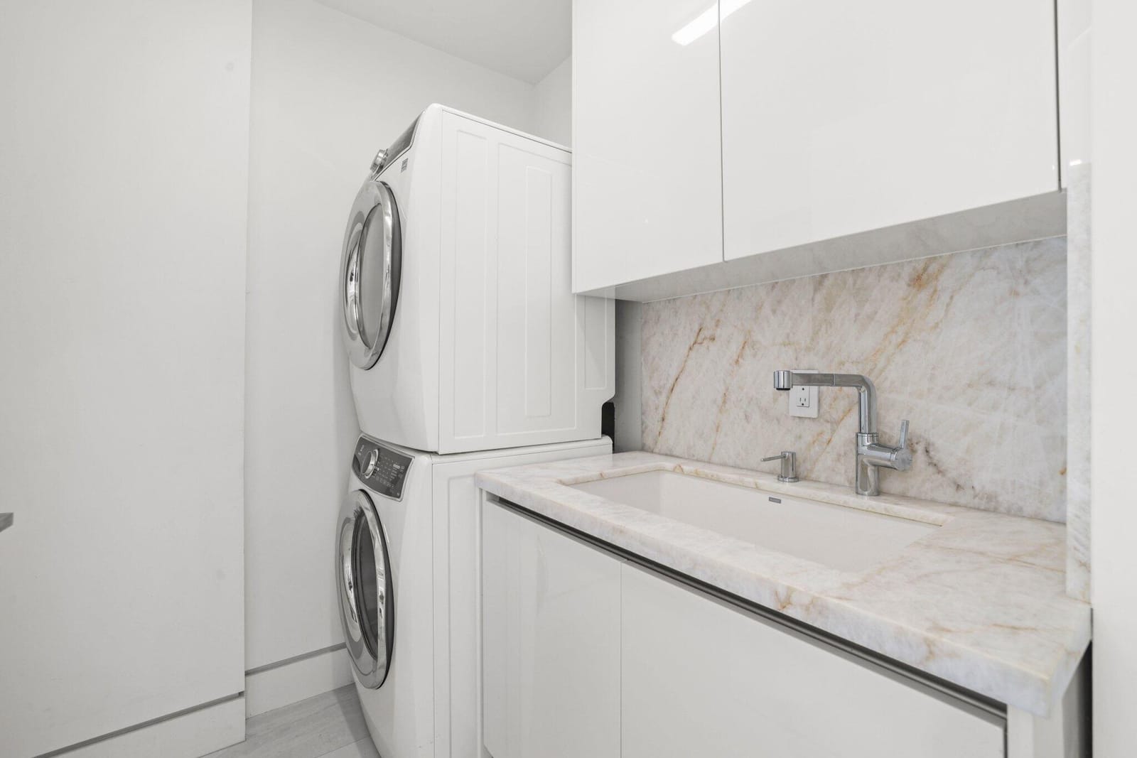 1800 S Ocean Boulevard Ph C, Boca Raton, FL 33432 photo 25