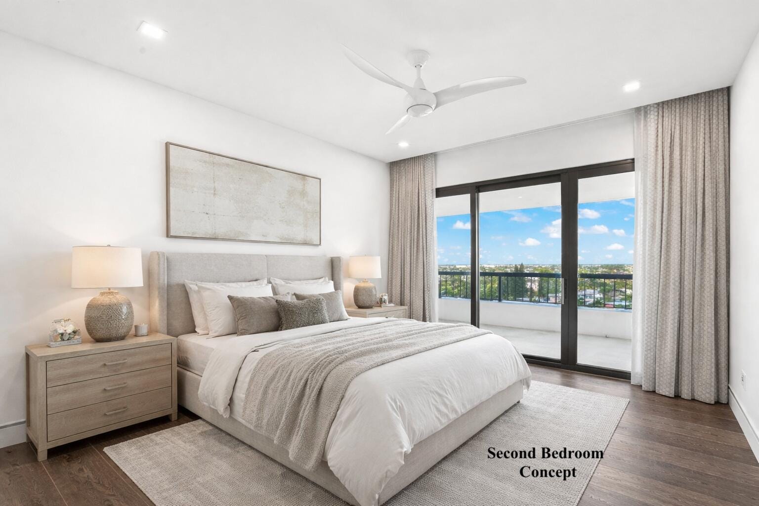 1800 S Ocean Boulevard Ph C, Boca Raton, FL 33432 photo 27