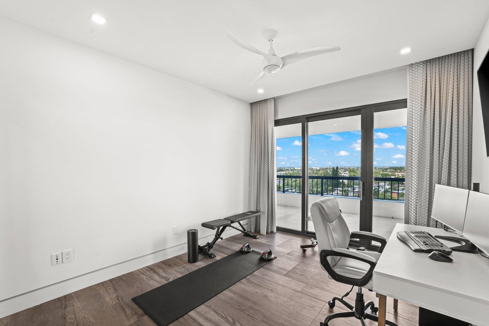 1800 S Ocean Boulevard Ph C, Boca Raton, FL 33432 photo 28