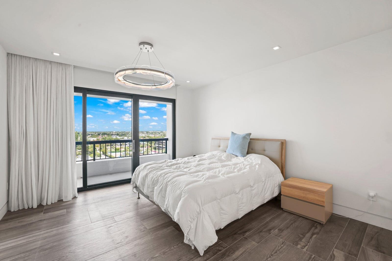 1800 S Ocean Boulevard Ph C, Boca Raton, FL 33432 photo 29