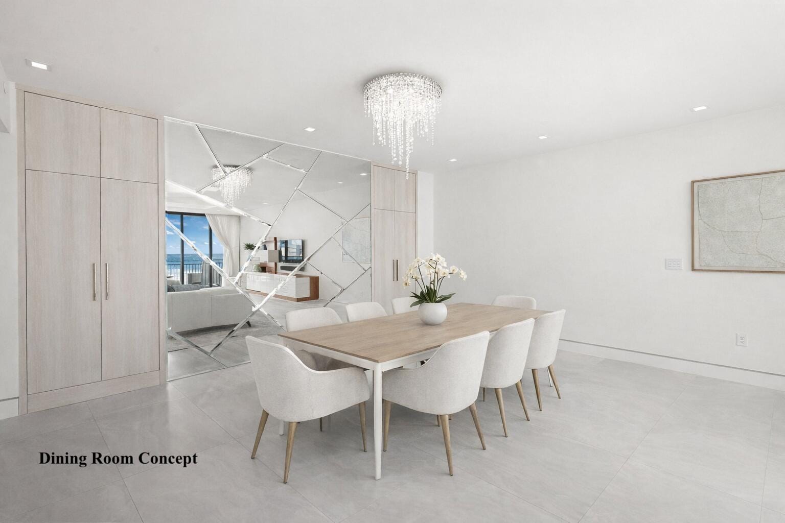 1800 S Ocean Boulevard Ph C, Boca Raton, FL 33432 photo 6