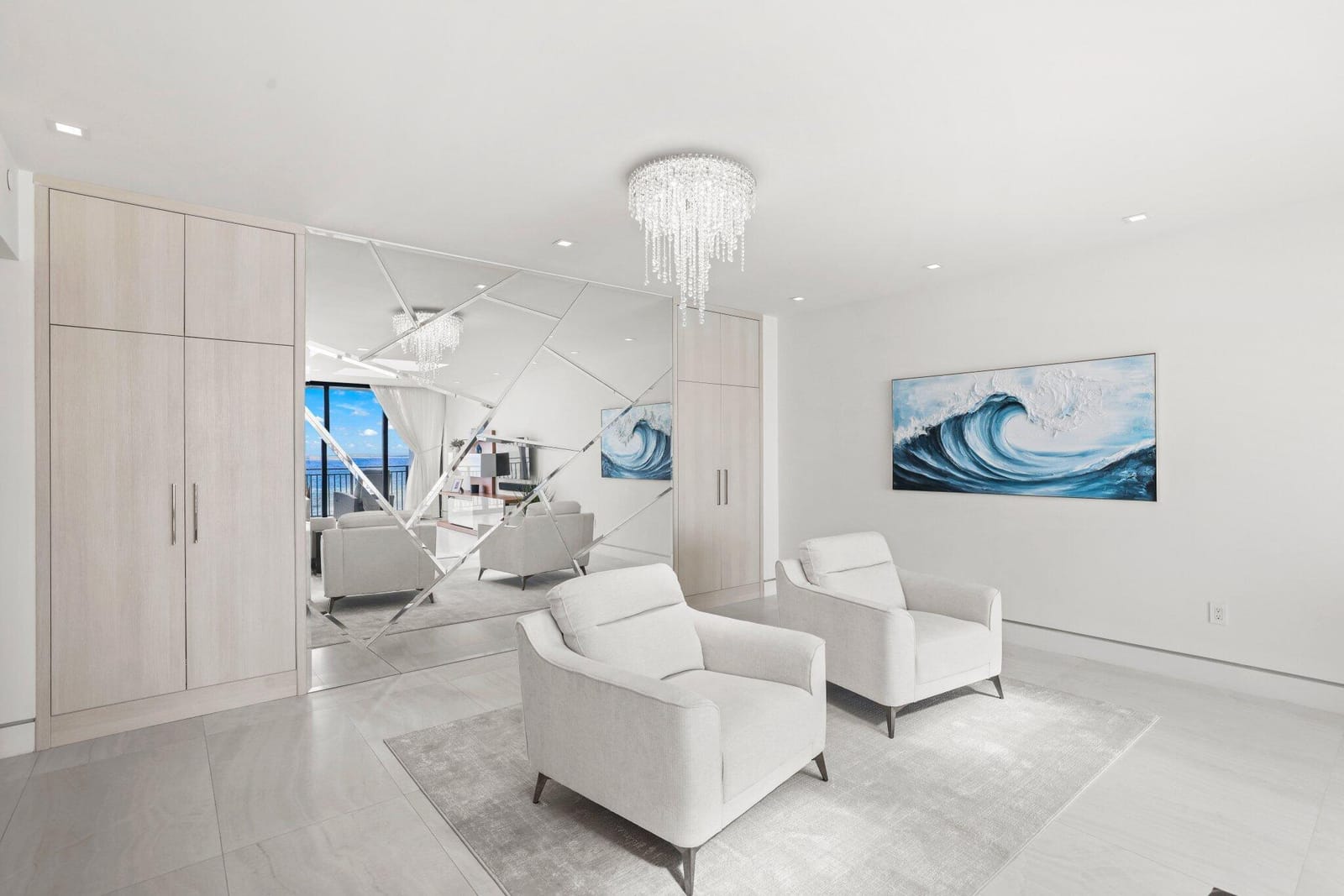 1800 S Ocean Boulevard Ph C, Boca Raton, FL 33432 photo 8
