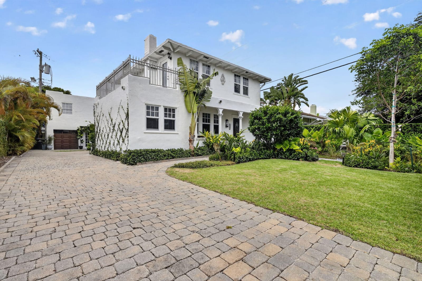 412 El Prado 1 — photo 1