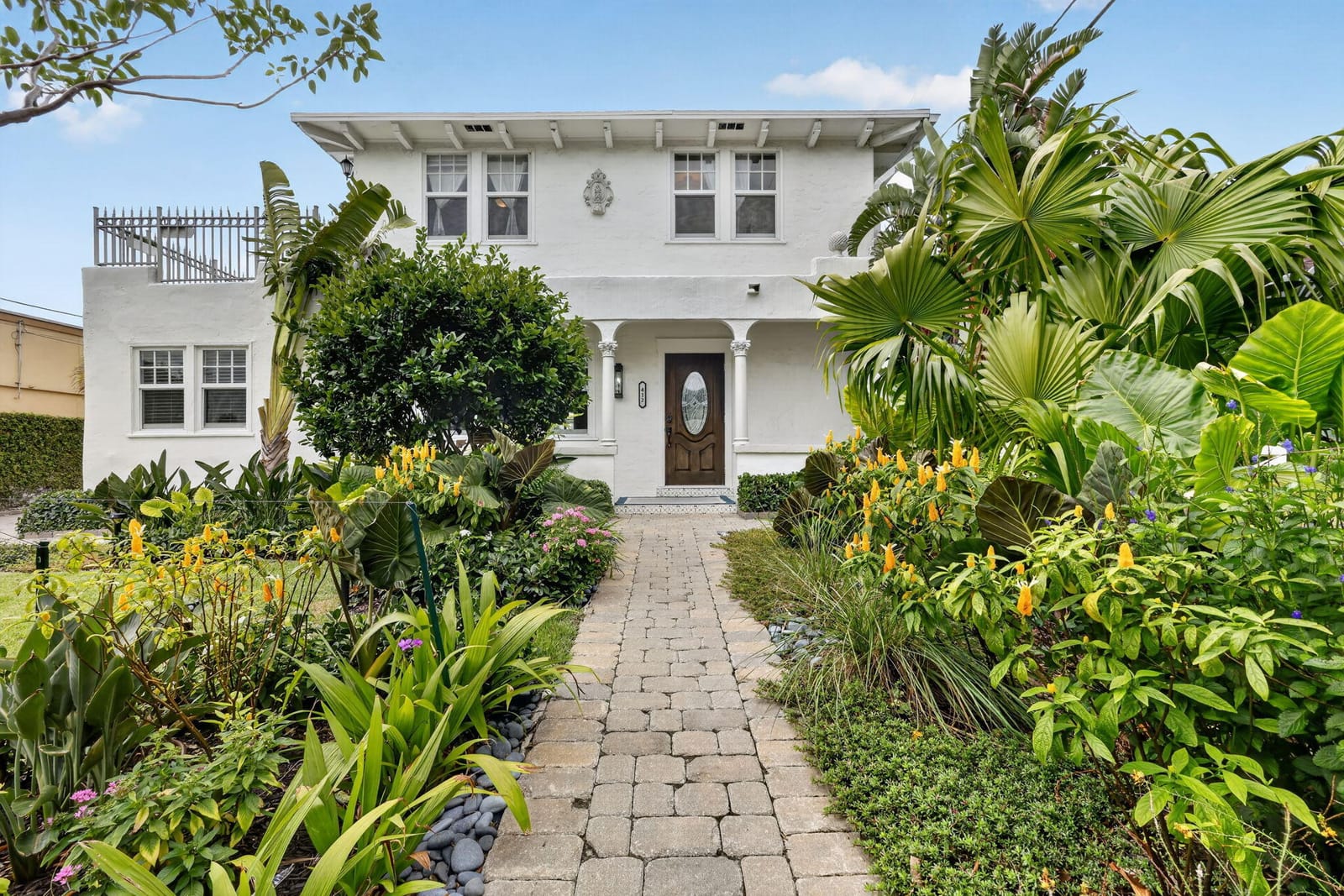 412 El Prado 1 — photo 2