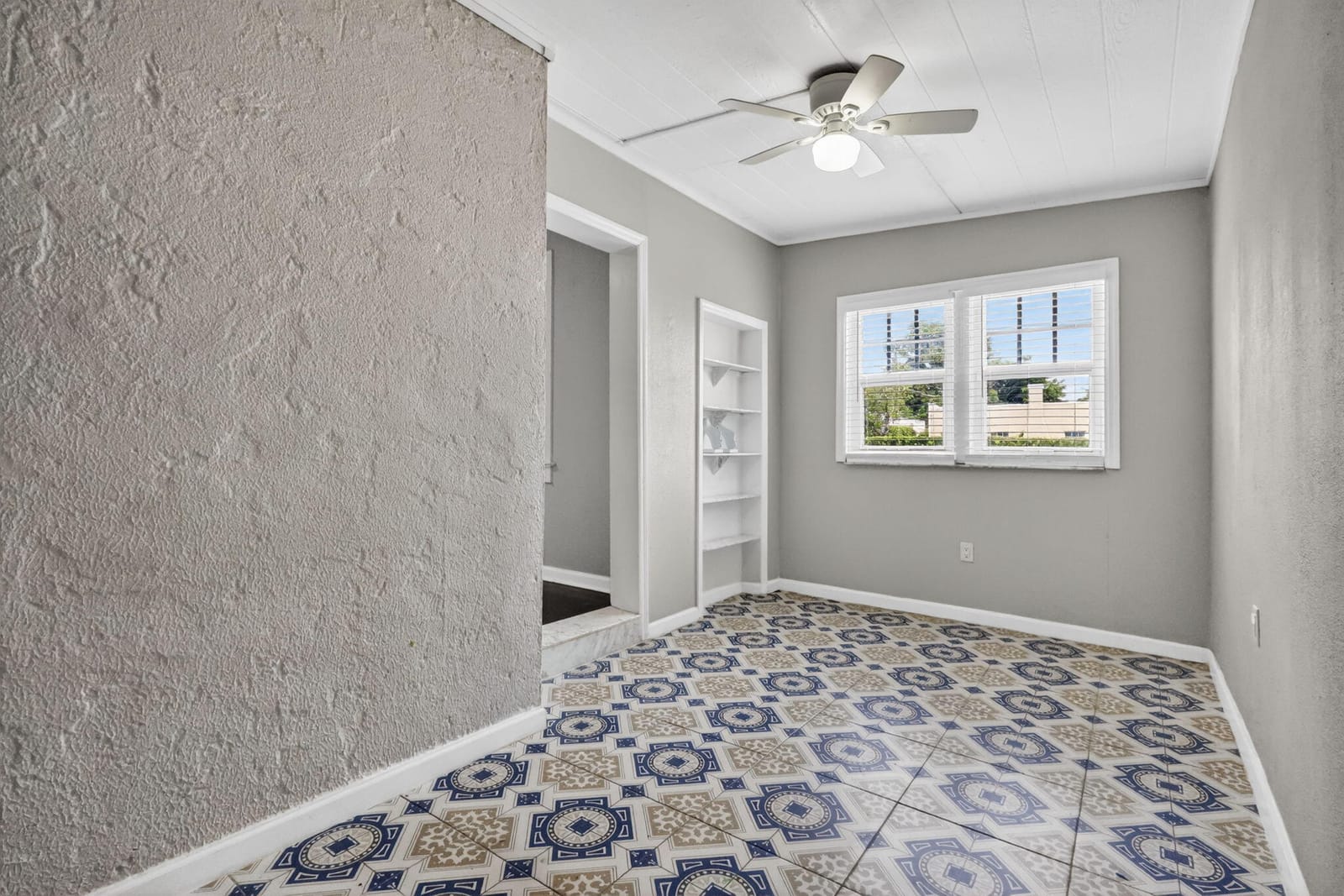 412 El Prado 1 — photo 11