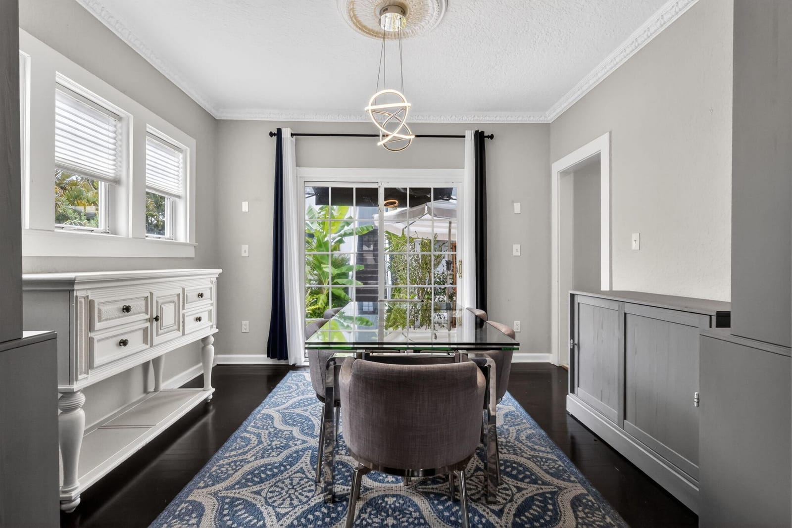412 El Prado 1 — photo 12