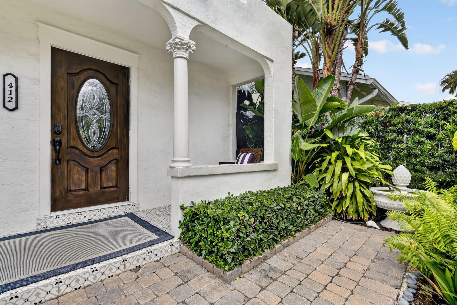 412 El Prado 1 — photo 3