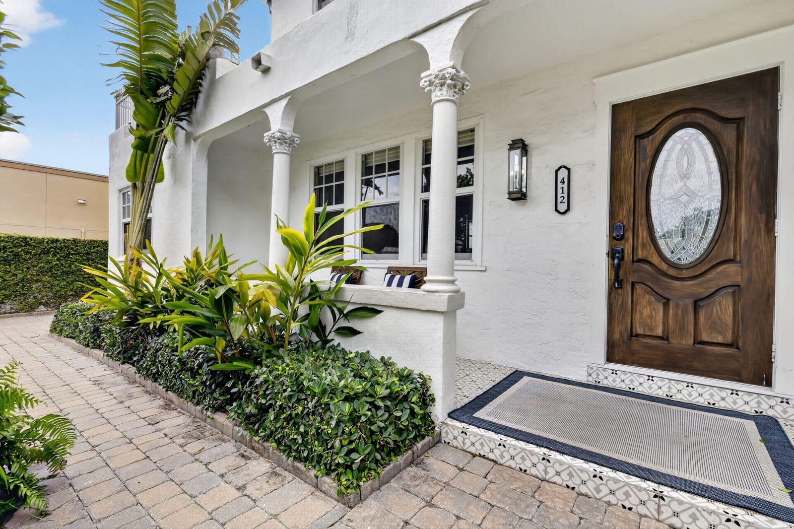412 El Prado 1 — photo 4