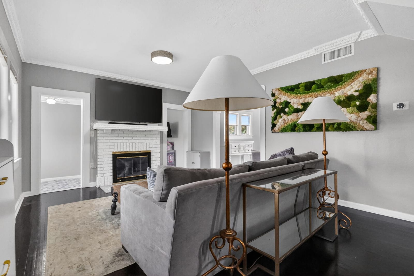 412 El Prado 1 — photo 6