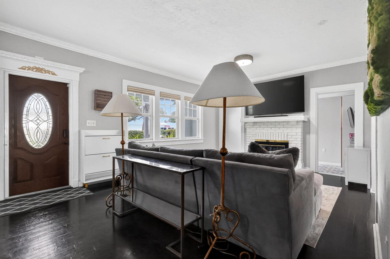 412 El Prado 1 — photo 7