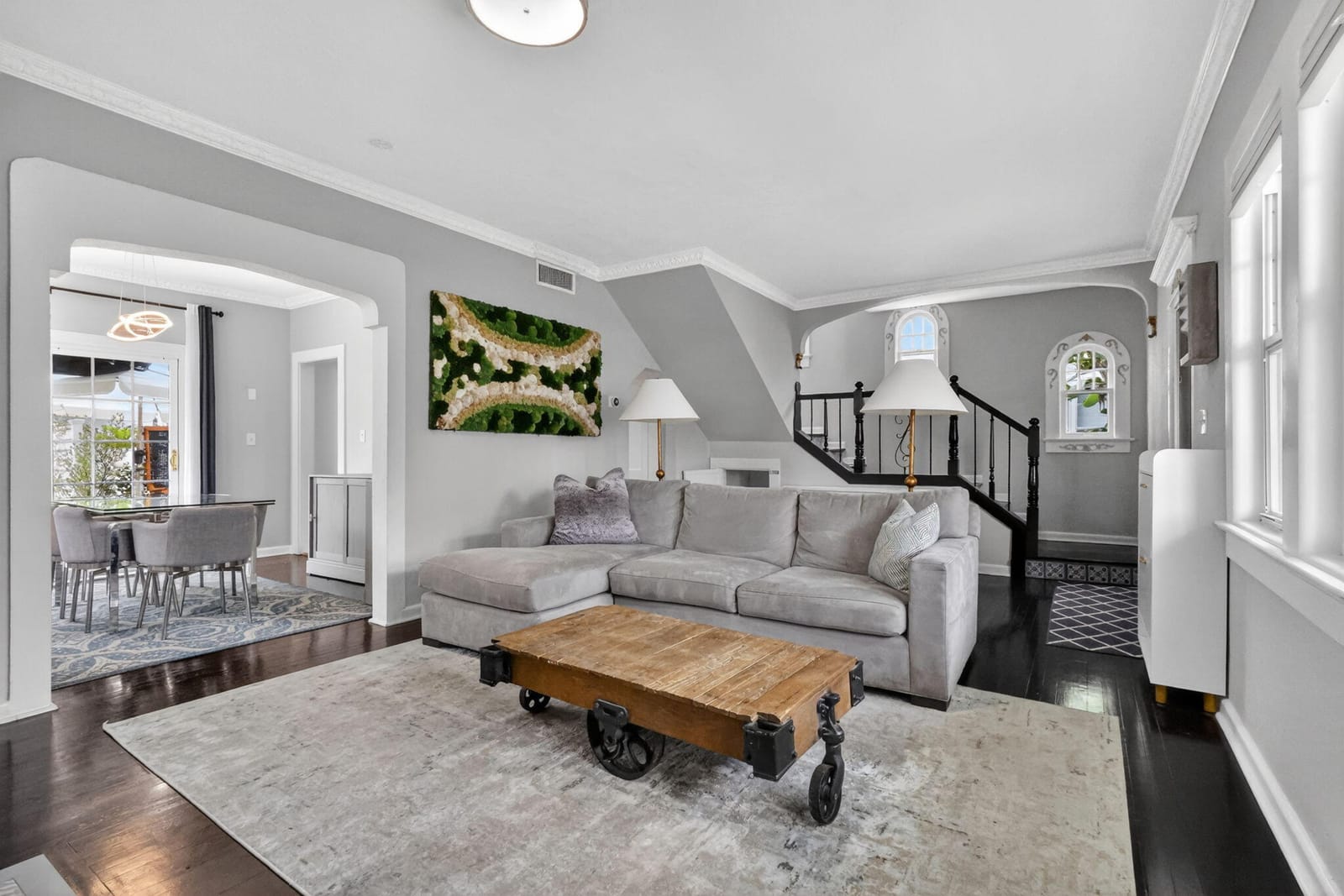 412 El Prado 1 — photo 8