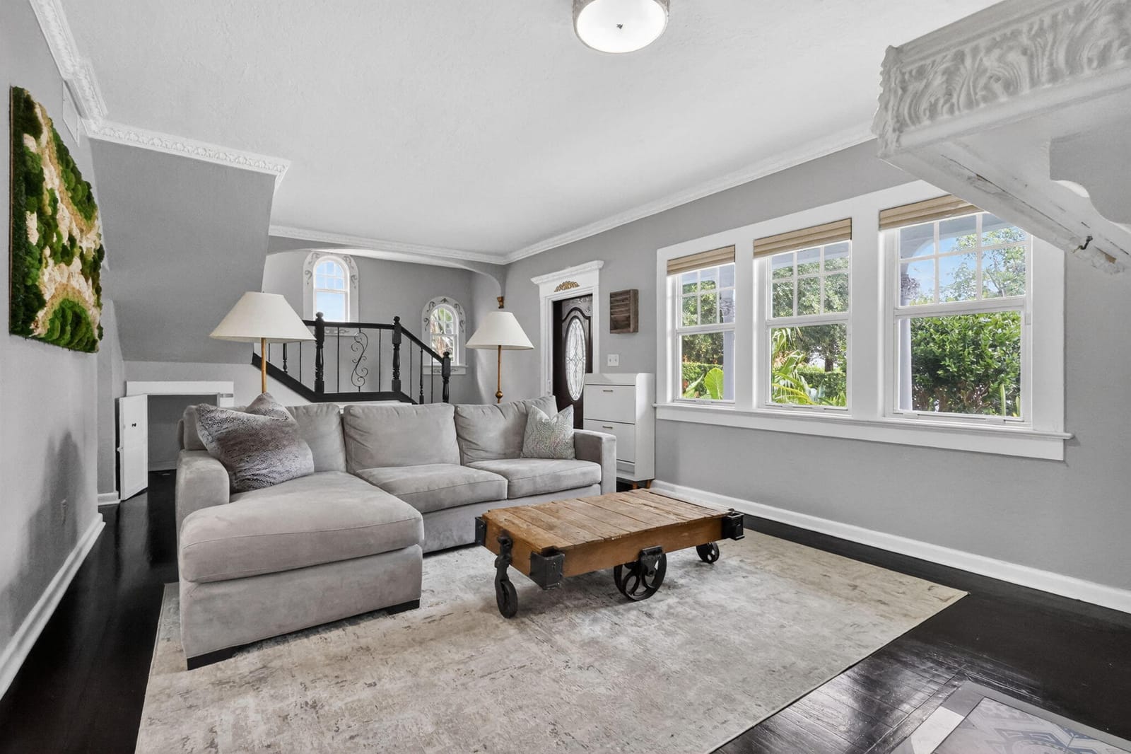 412 El Prado 1 — photo 9