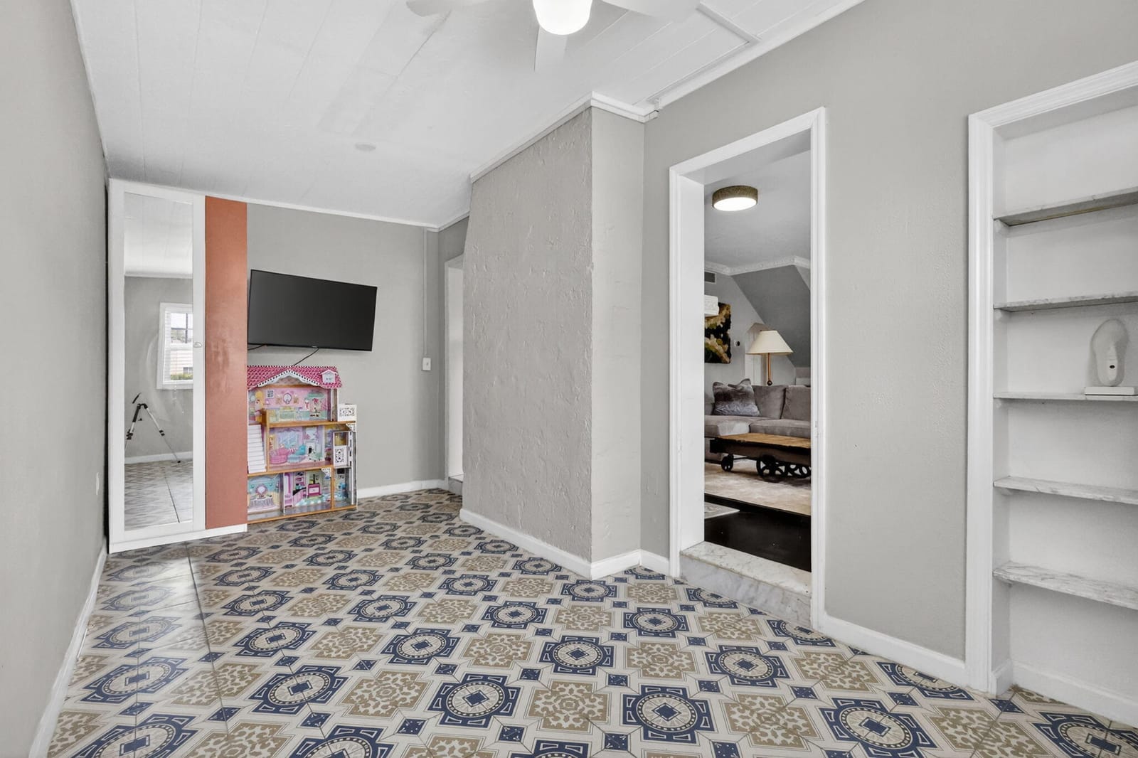 412 El Prado 1 — photo 10