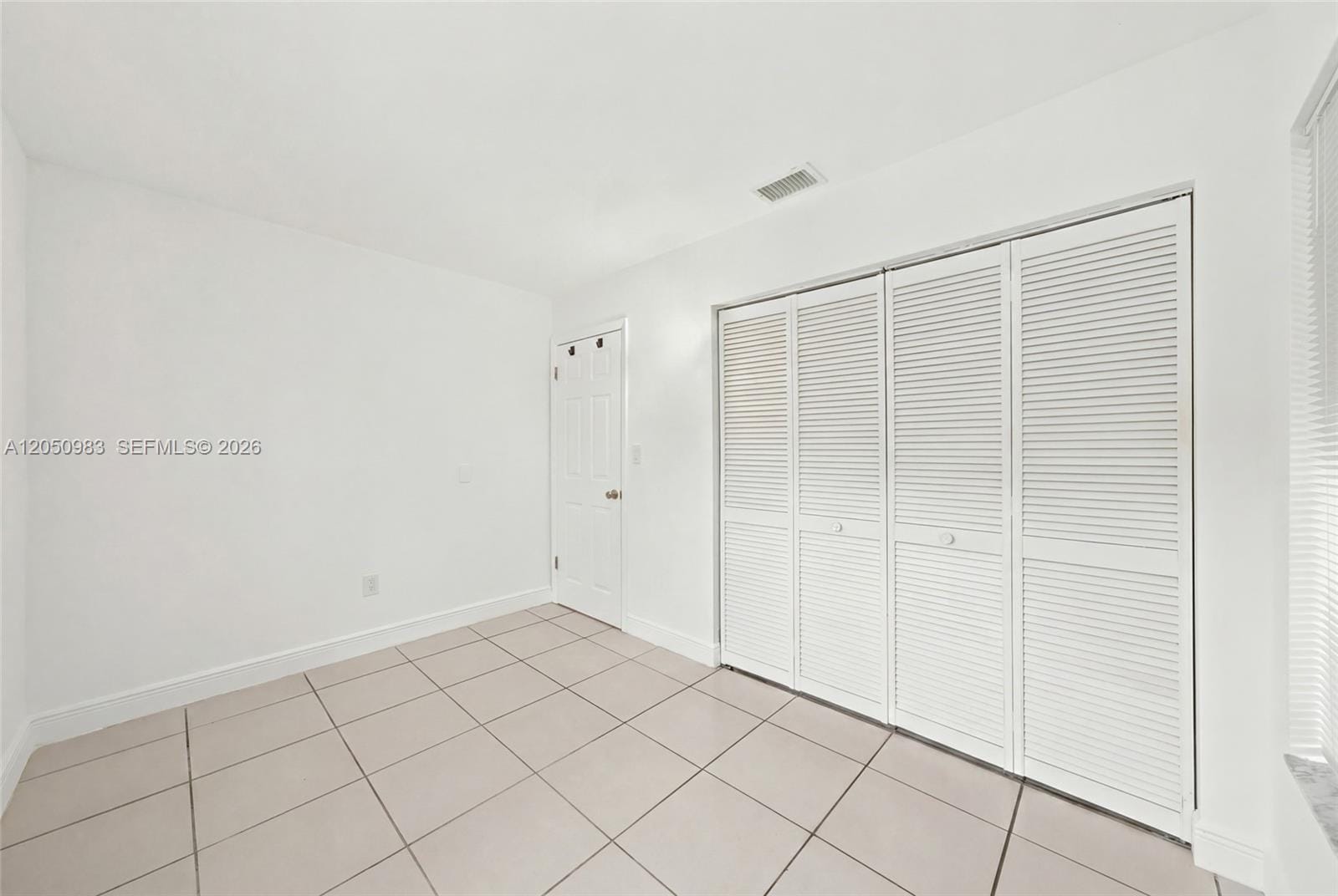 12446 SW 115th Terrace — photo 7