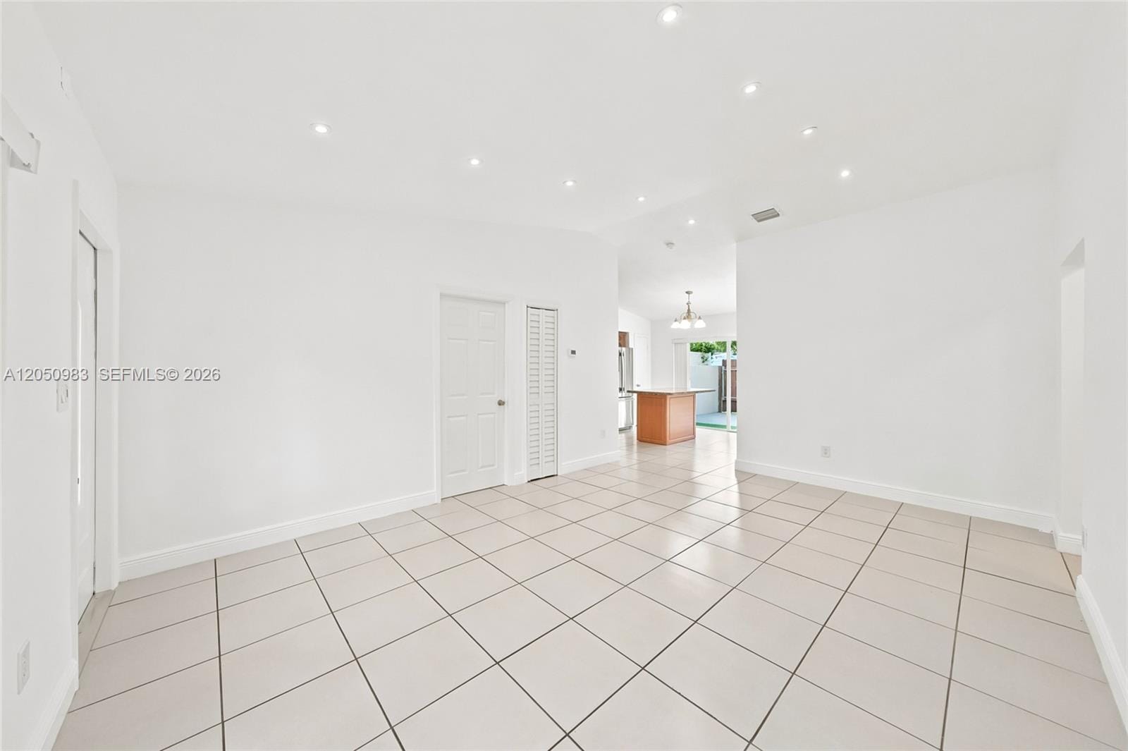 12446 SW 115th Terrace — photo 9
