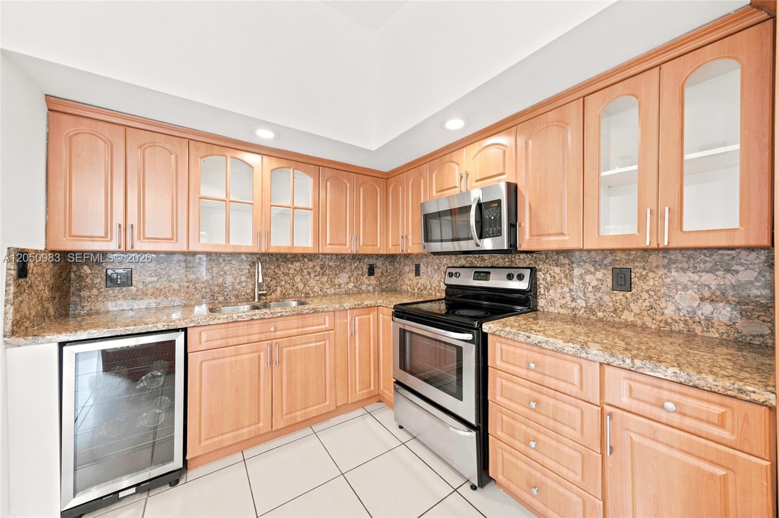12446 SW 115th Terrace — photo 10