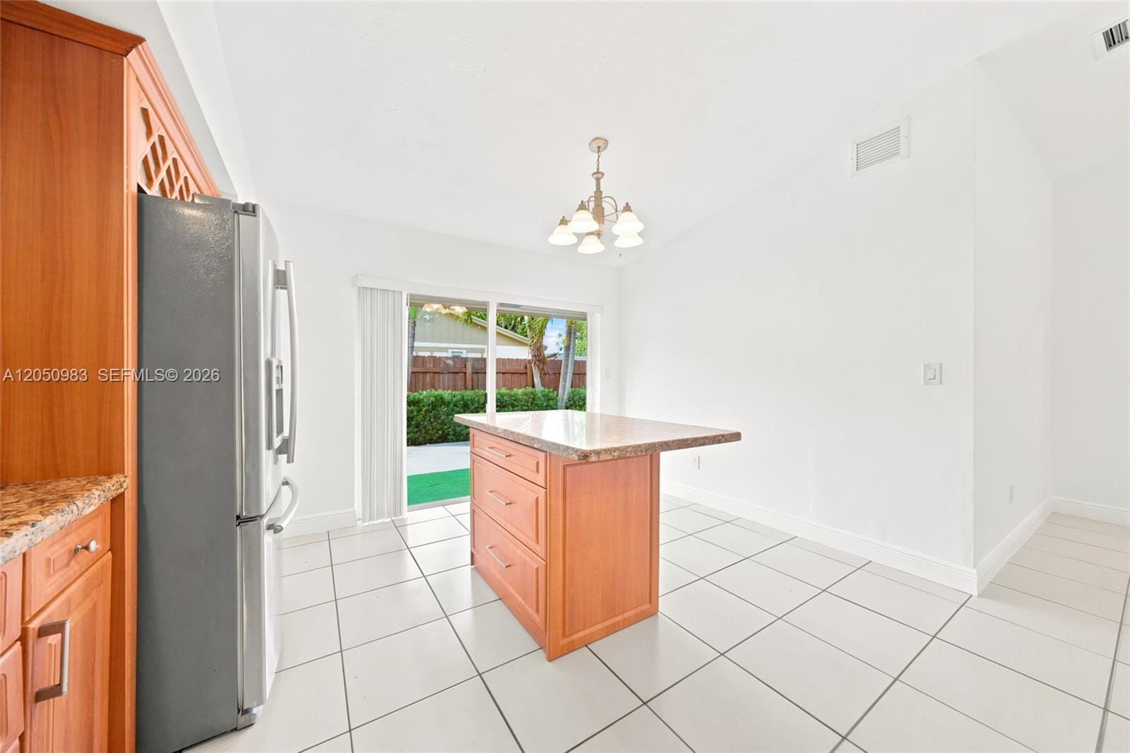 12446 SW 115th Terrace — photo 11