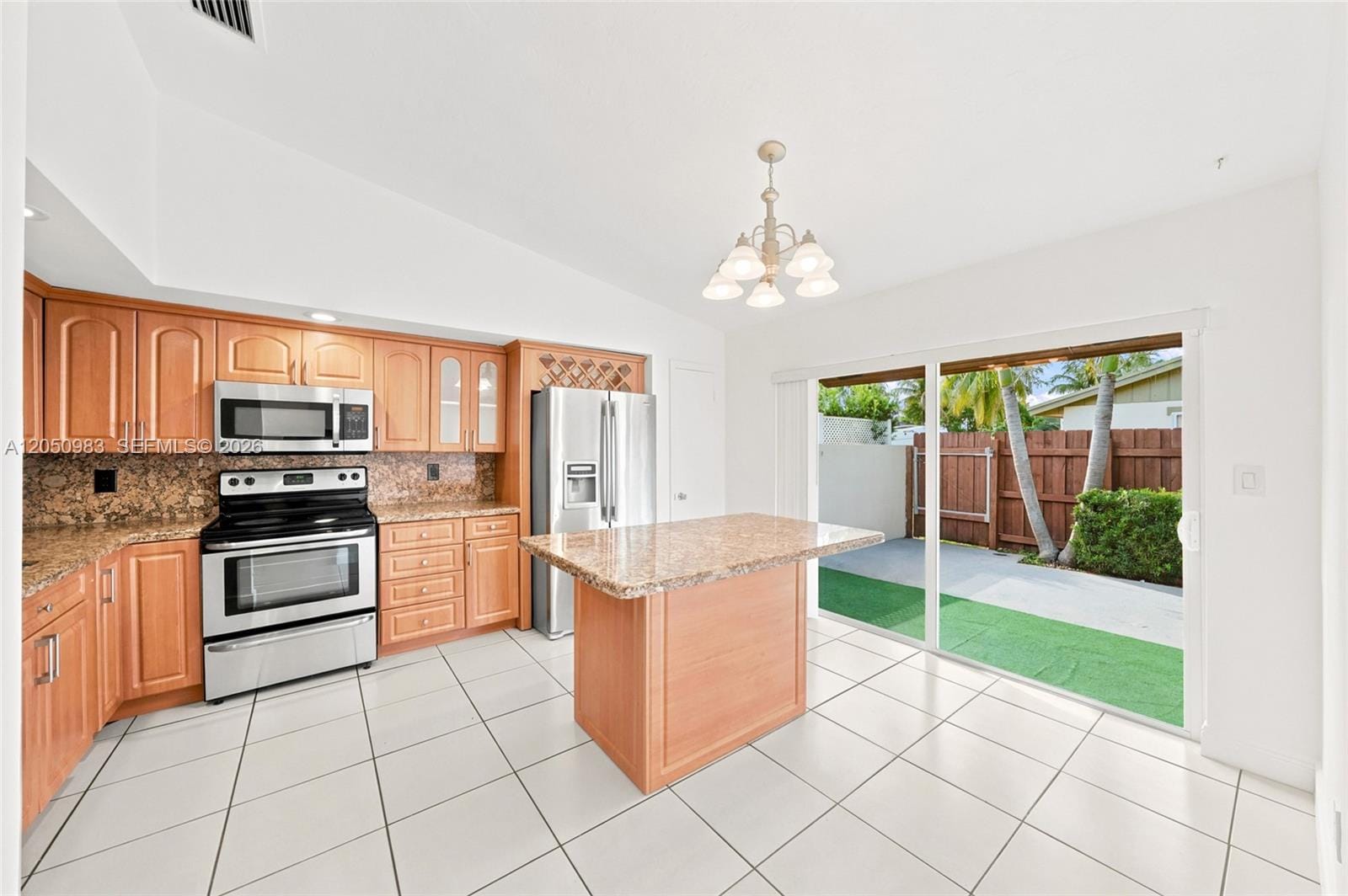 12446 SW 115th Terrace — photo 12