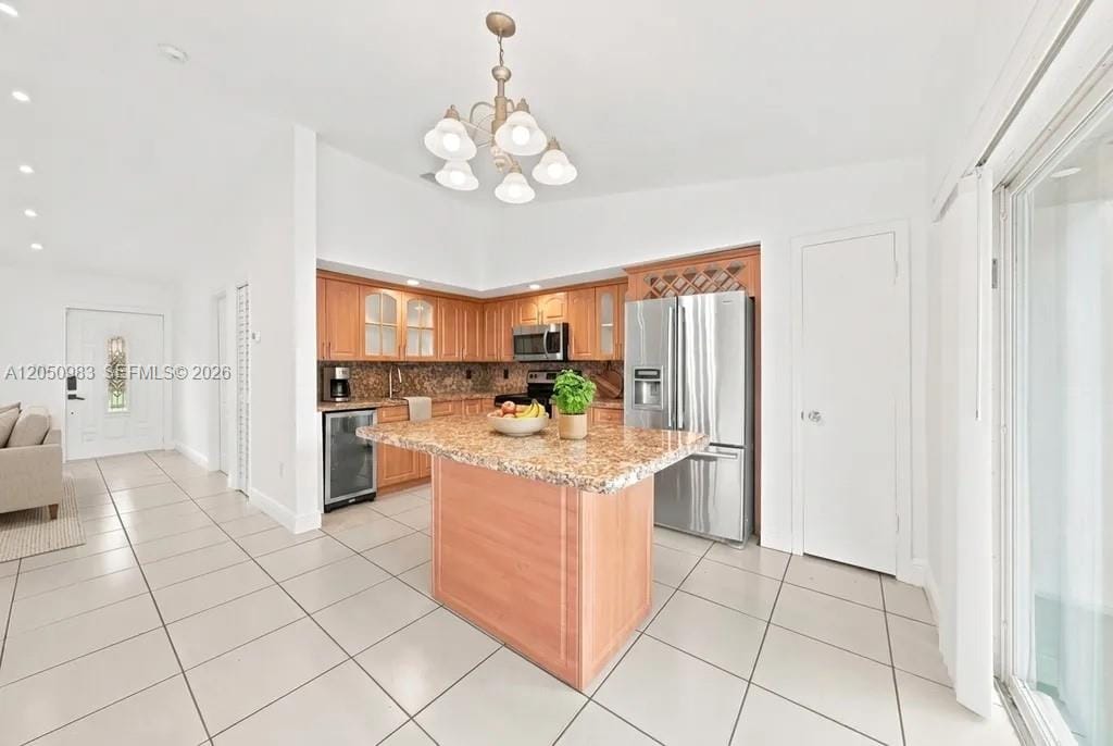 12446 SW 115th Terrace, Miami, FL 33186 photo 13