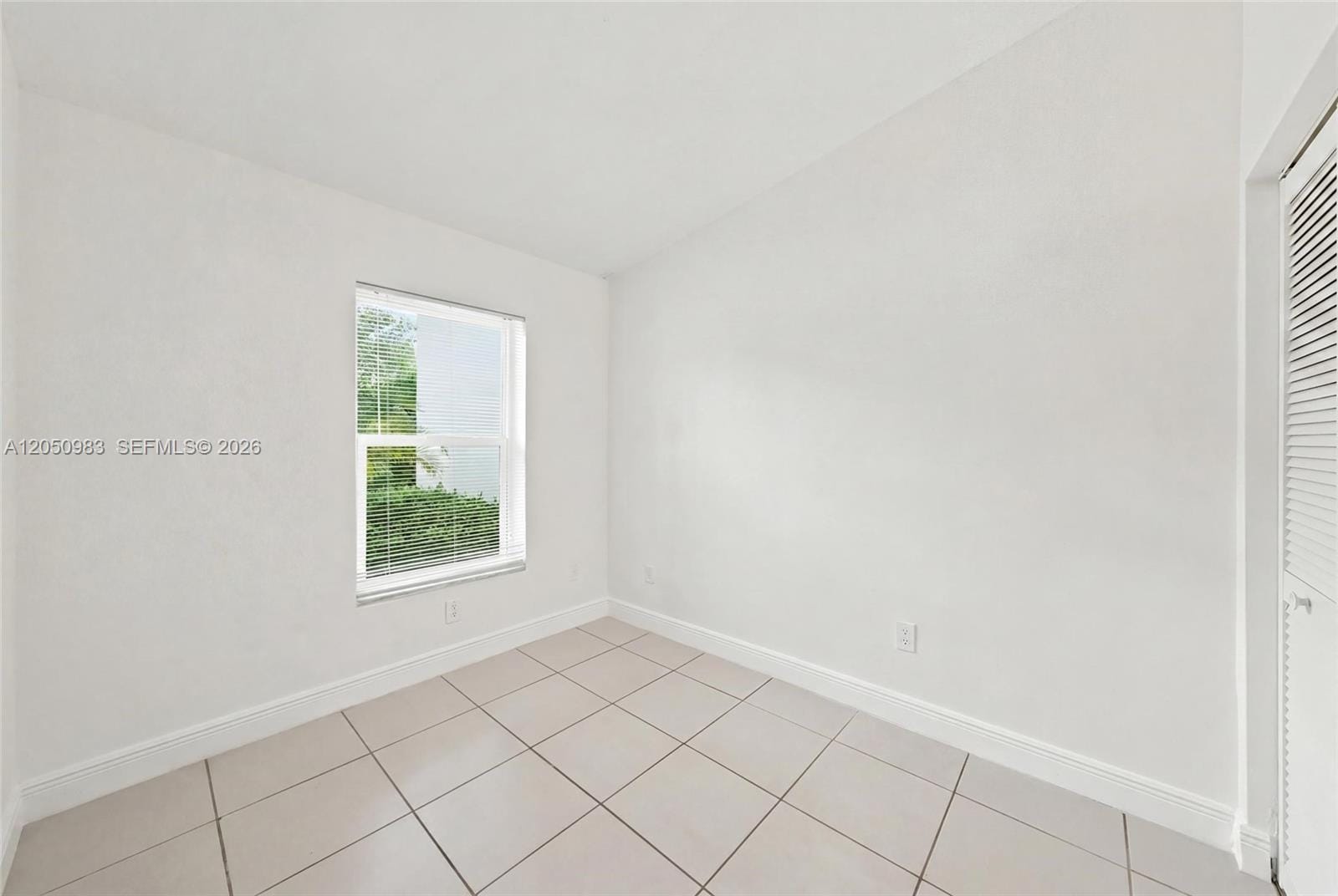 12446 SW 115th Terrace, Miami, FL 33186 photo 15