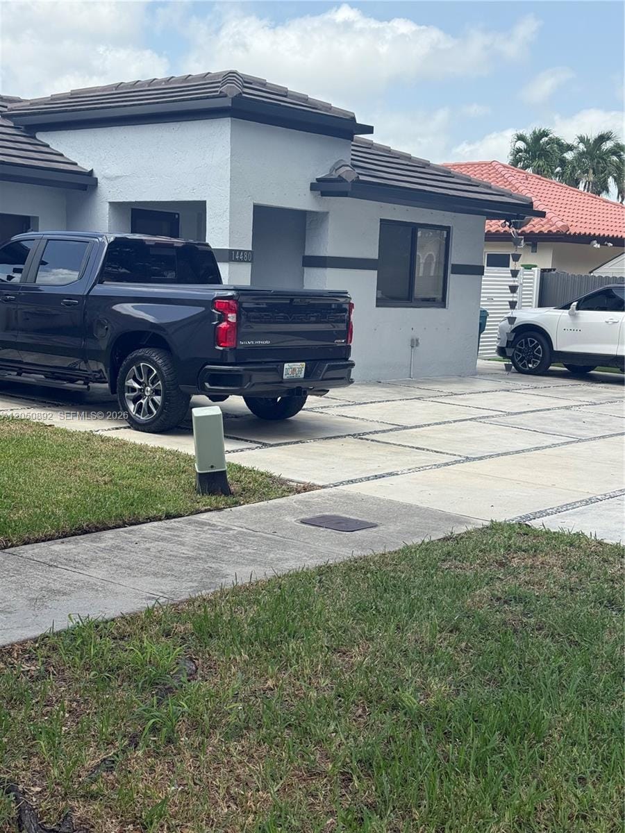 14480 SW 112th Street — photo 2