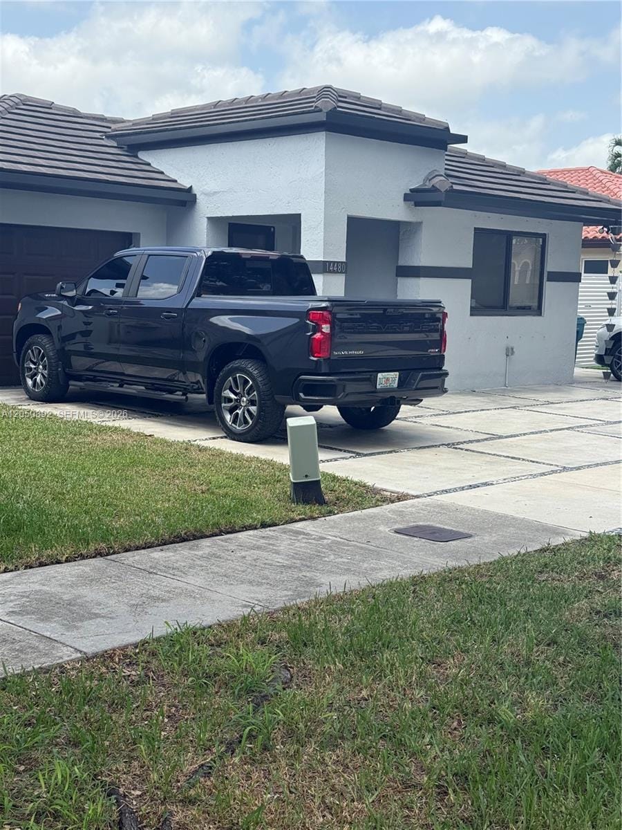 14480 SW 112th Street — photo 3
