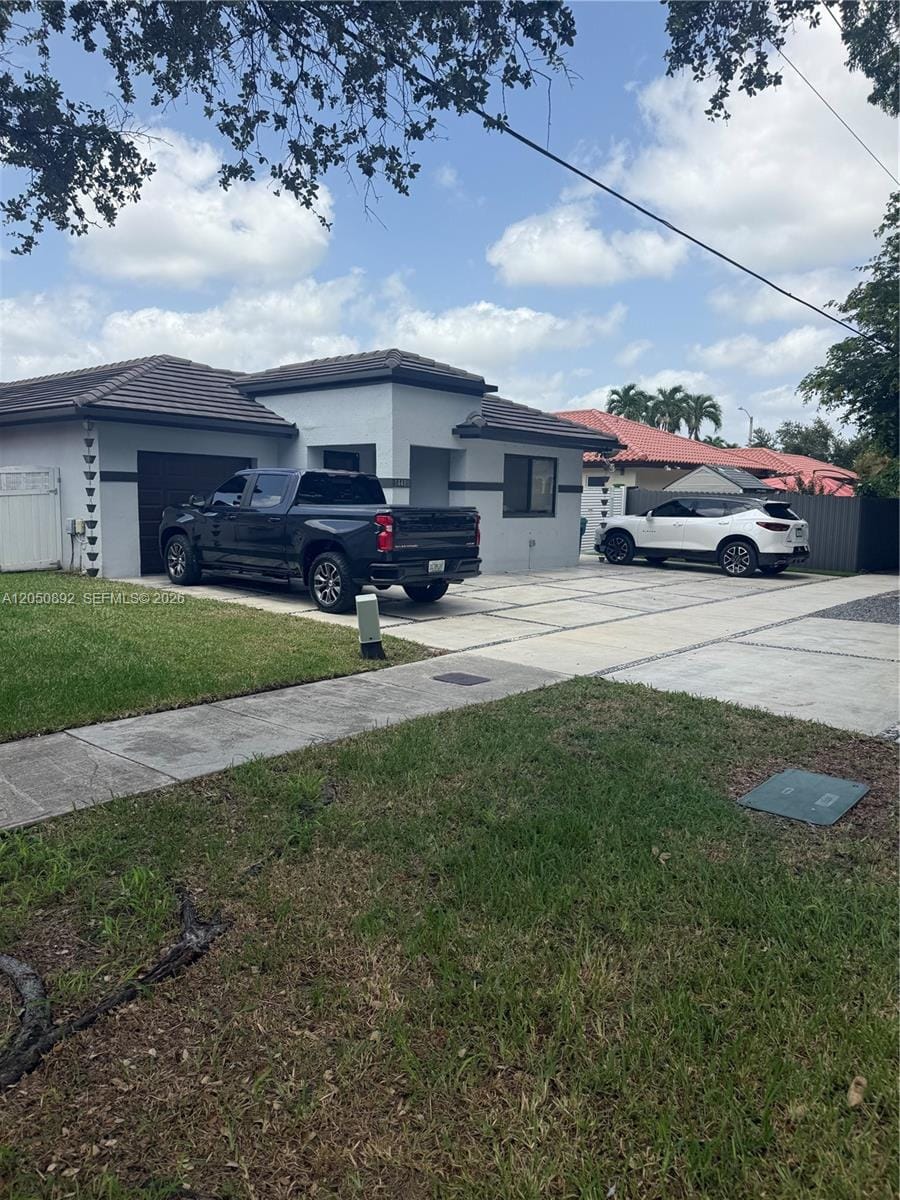 14480 SW 112th Street — photo 4