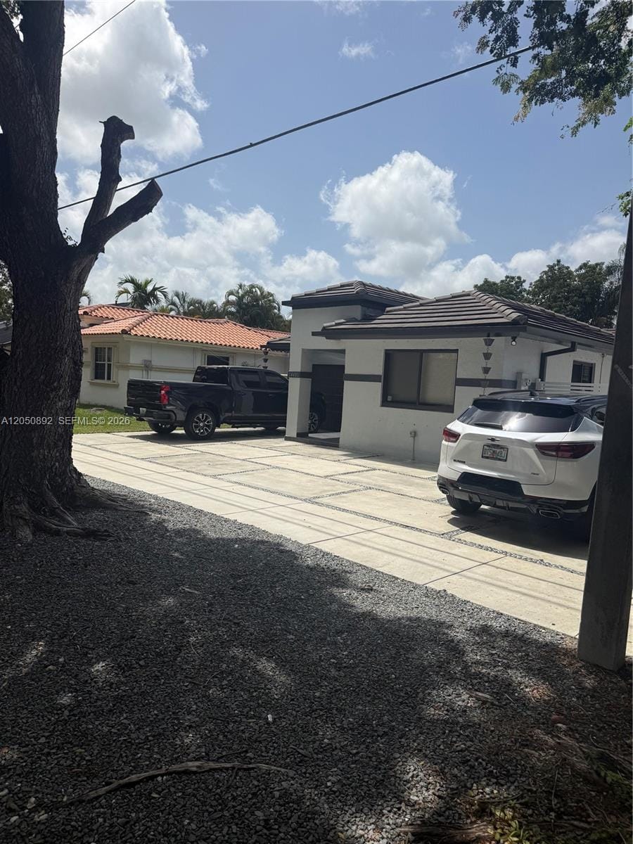 14480 SW 112th Street — photo 5
