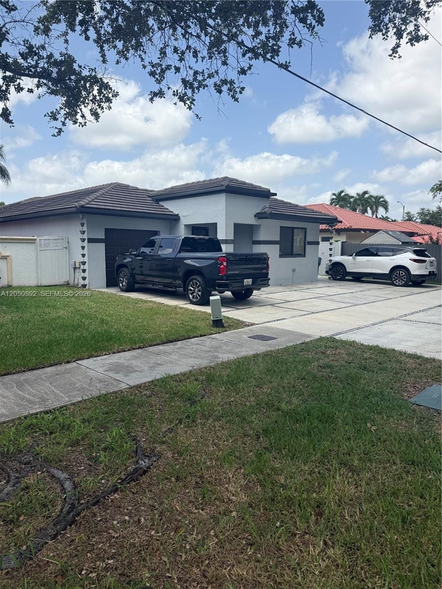 14480 SW 112th Street — photo 7