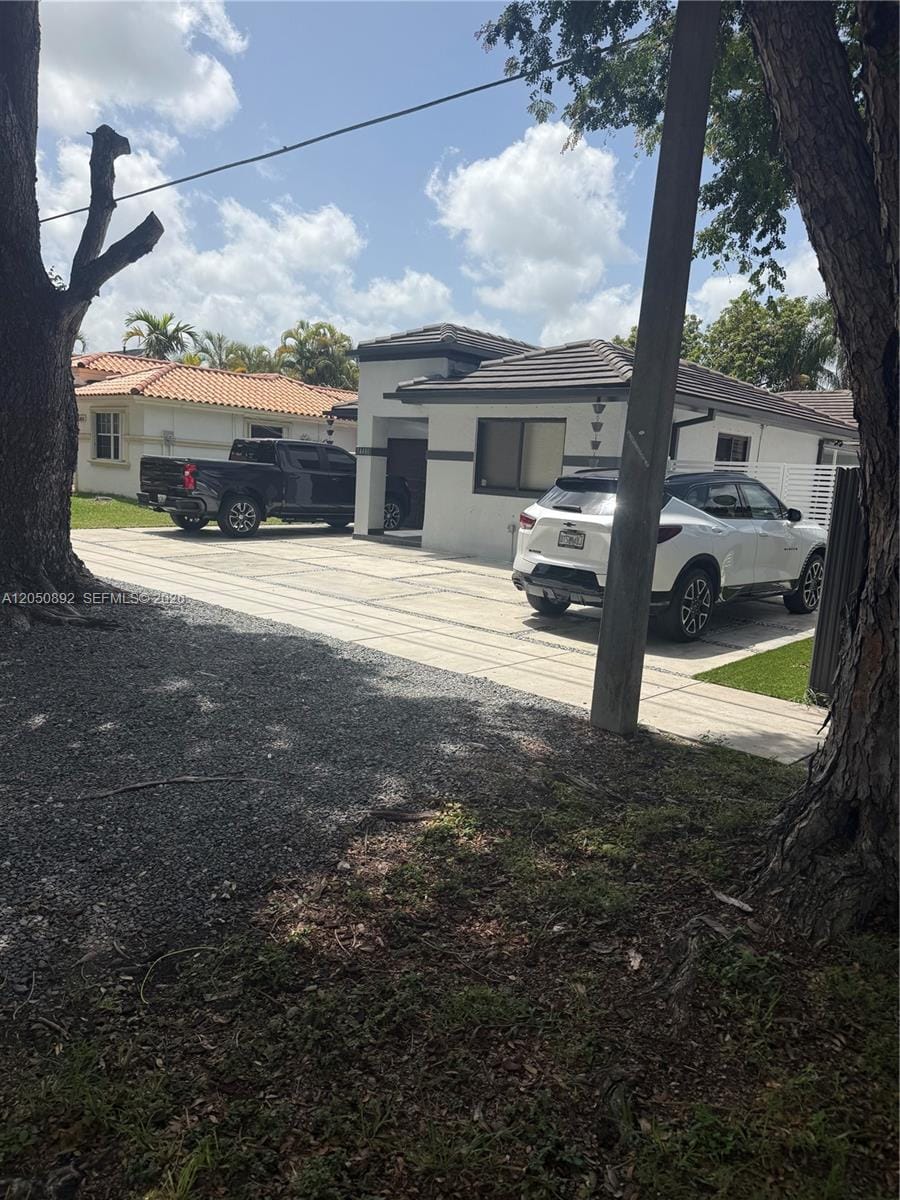 14480 SW 112th Street — photo 8