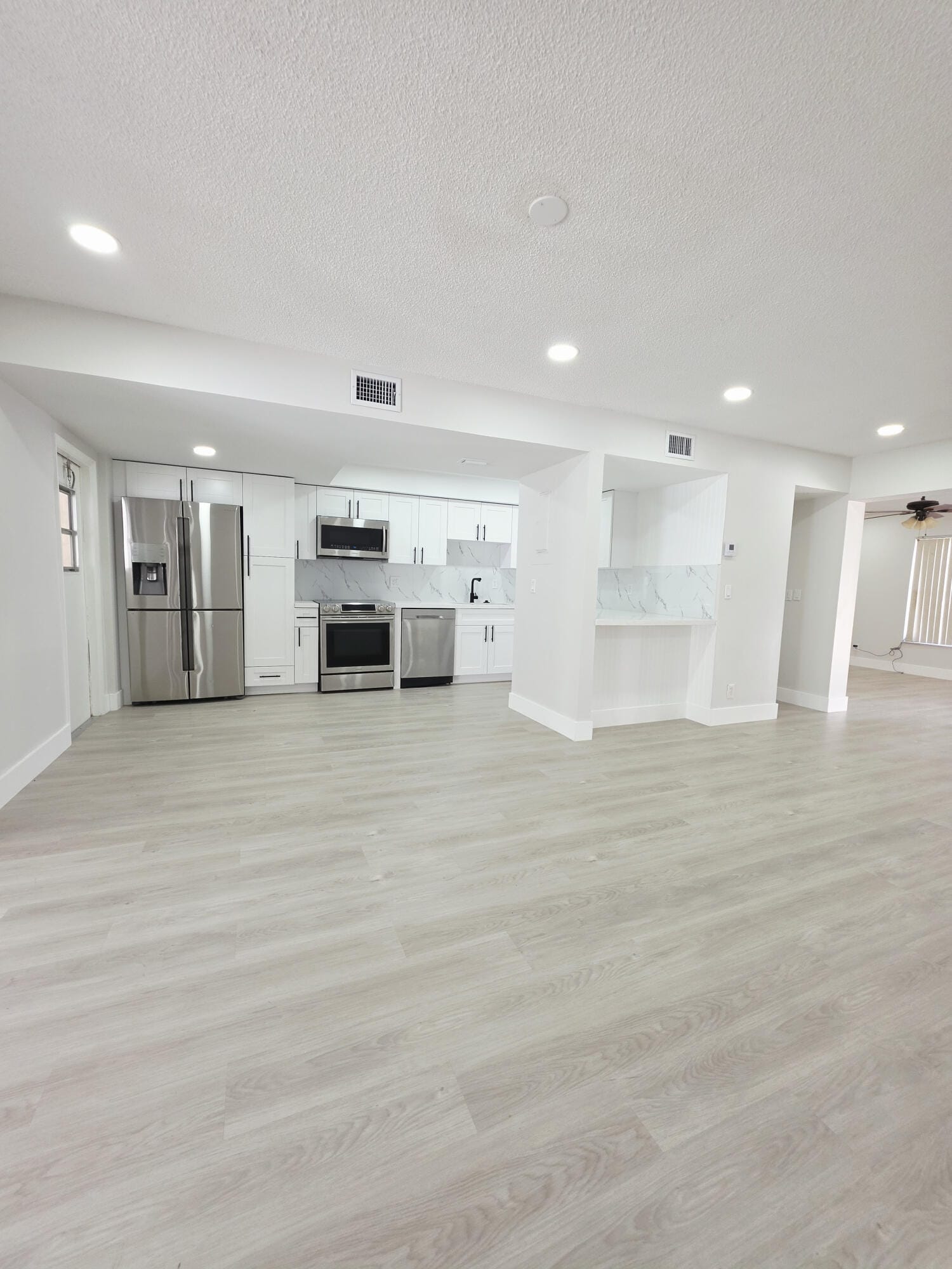 8090 NW 12th Street D, Margate, FL 33063