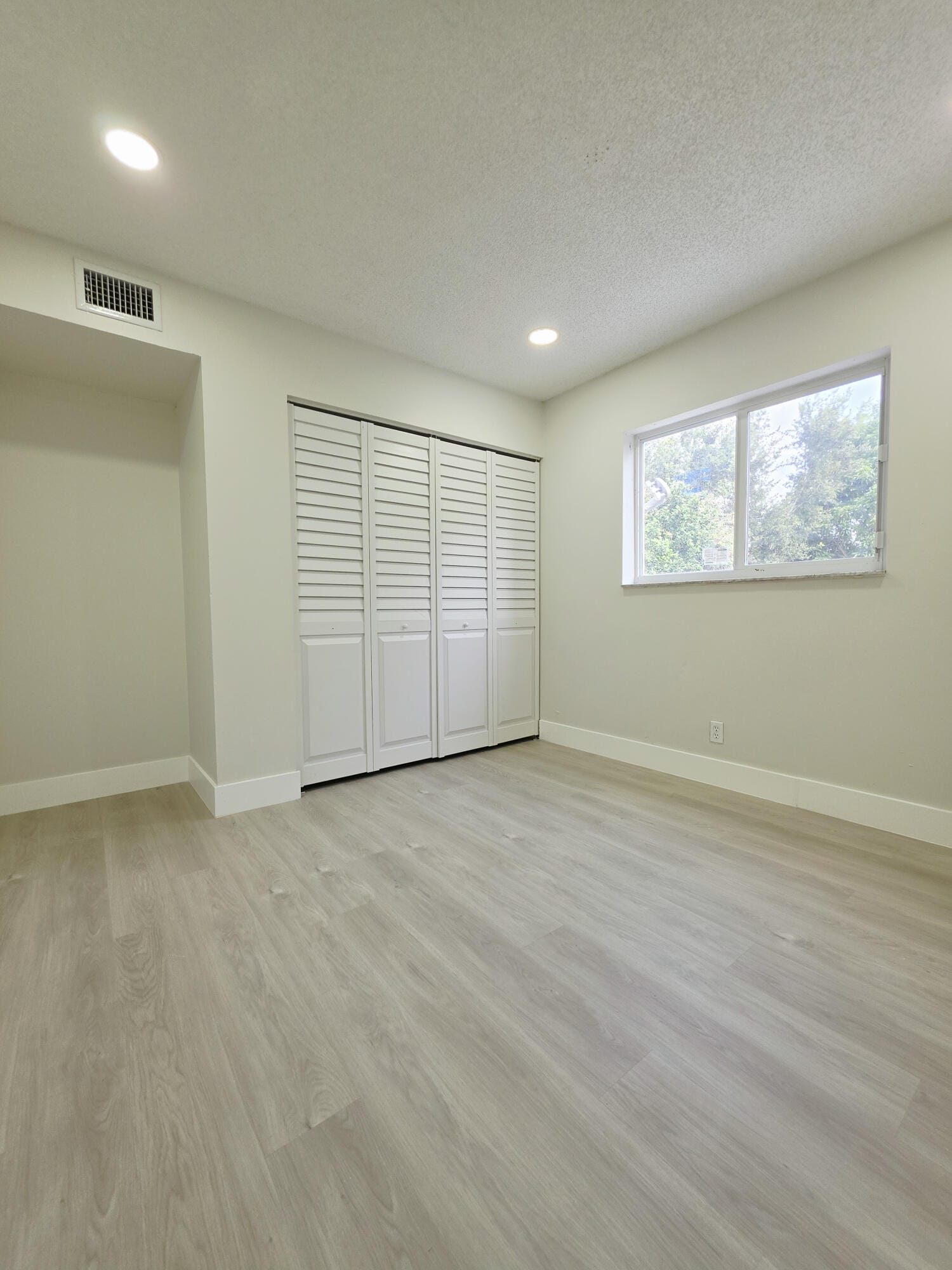 8090 NW 12th Street D, Margate, FL 33063 photo 17