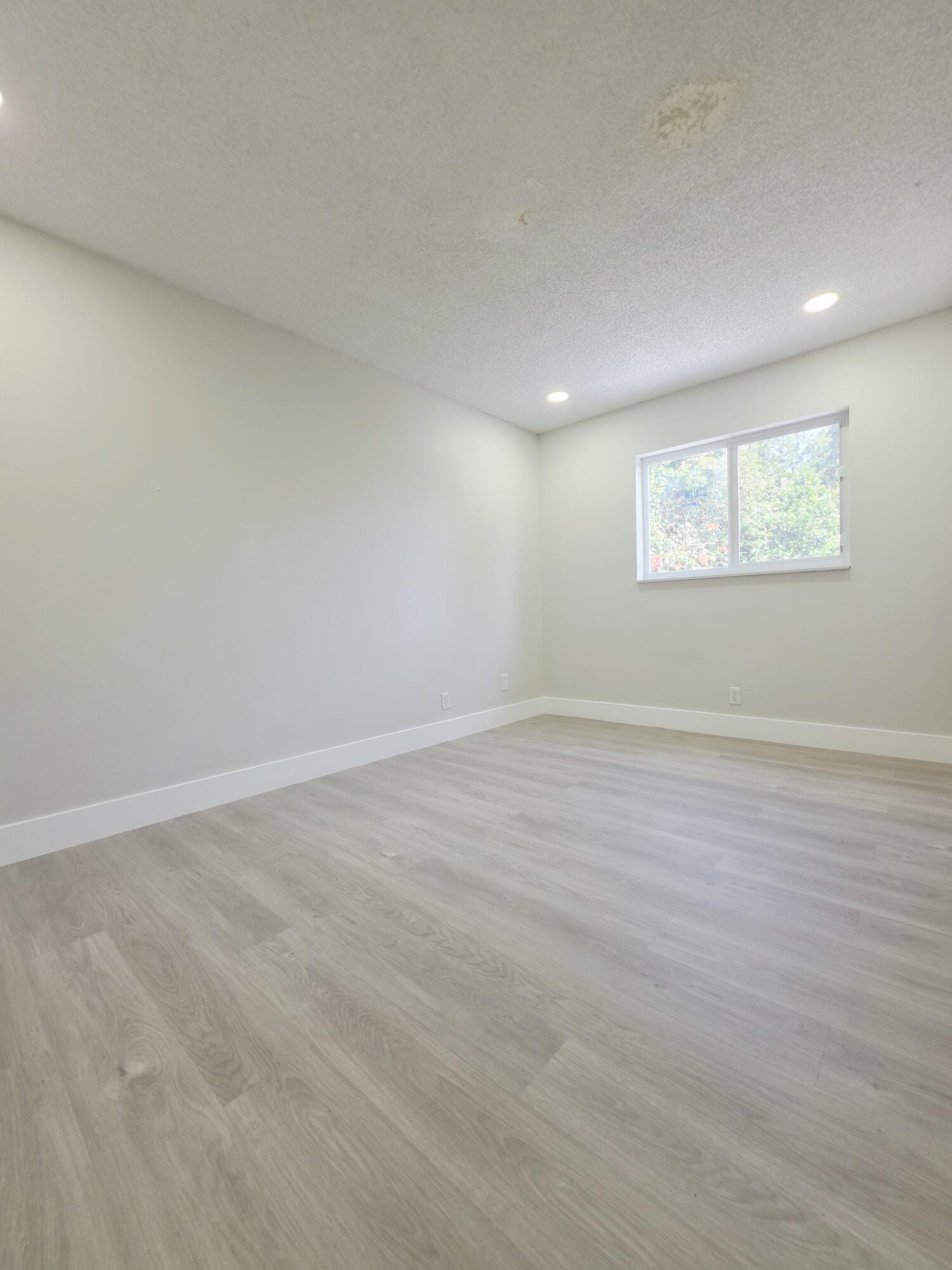 8090 NW 12th Street D, Margate, FL 33063 photo 18