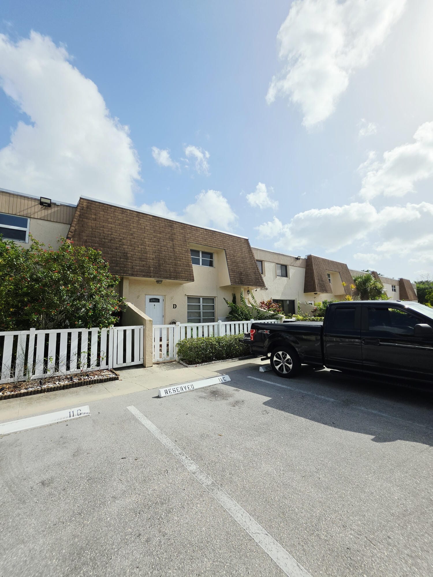 8090 NW 12th Street D, Margate, FL 33063 photo 3