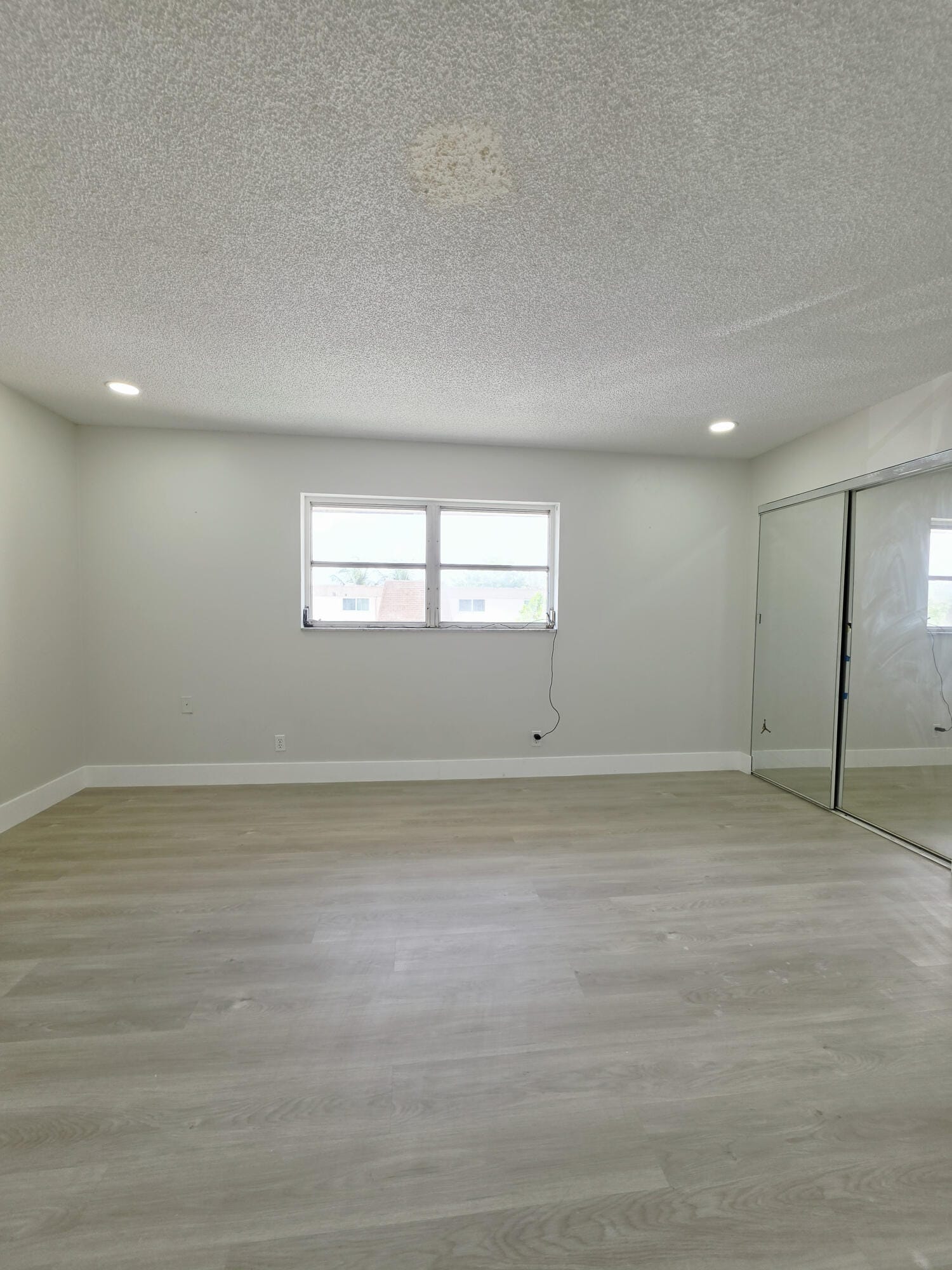 8090 NW 12th Street D, Margate, FL 33063 photo 22