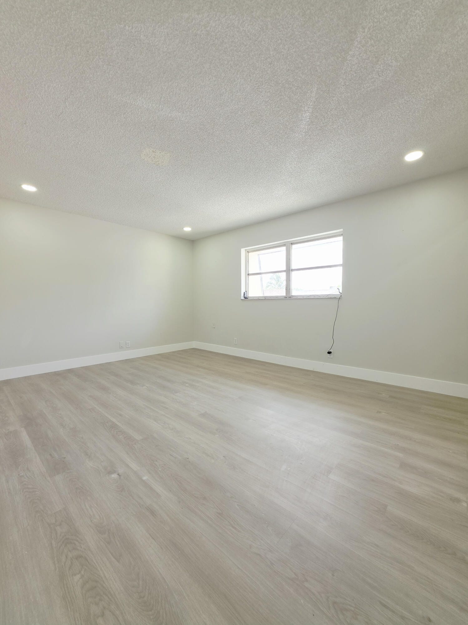 8090 NW 12th Street D, Margate, FL 33063 photo 23