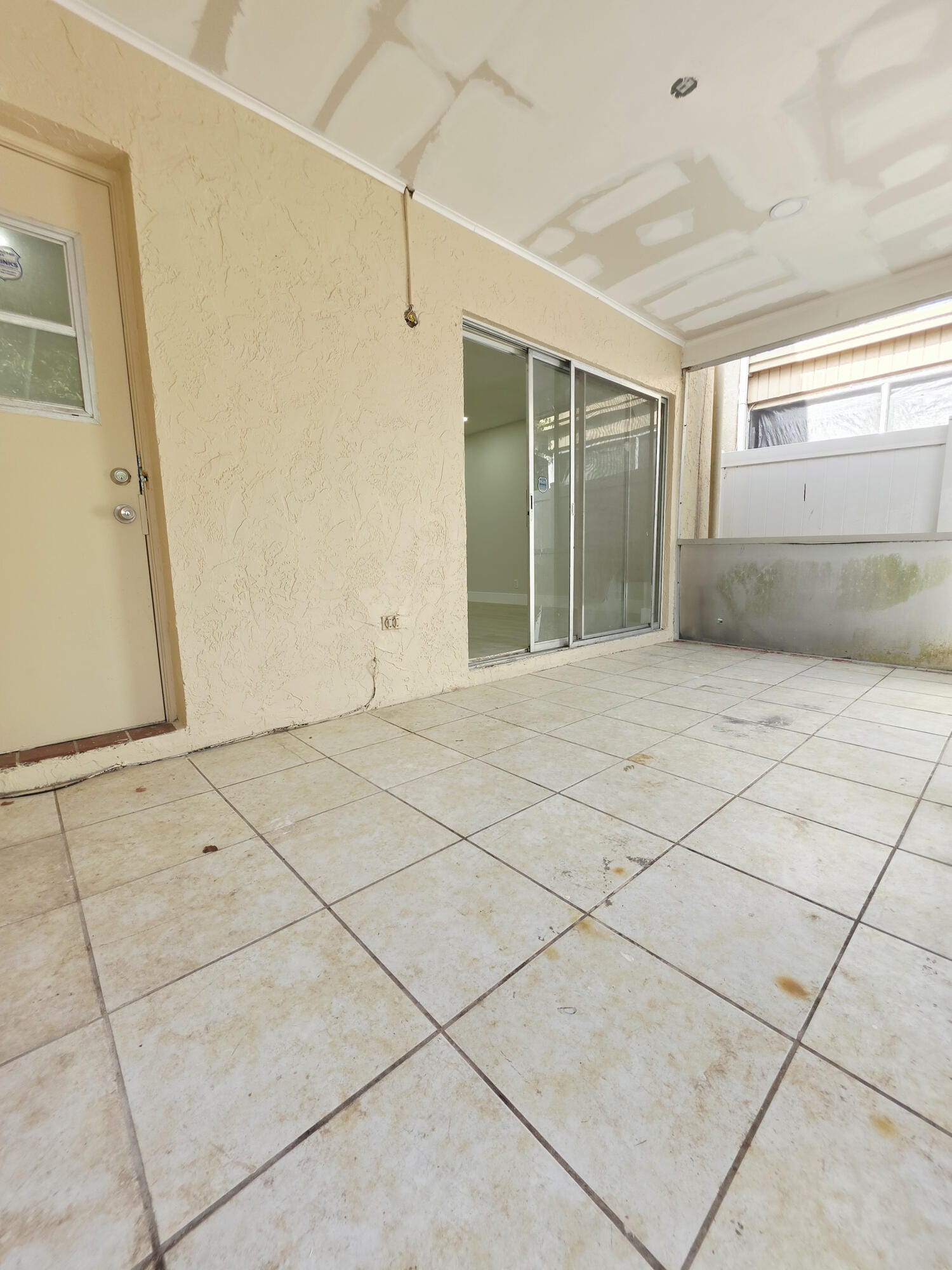 8090 NW 12th Street D, Margate, FL 33063 photo 25