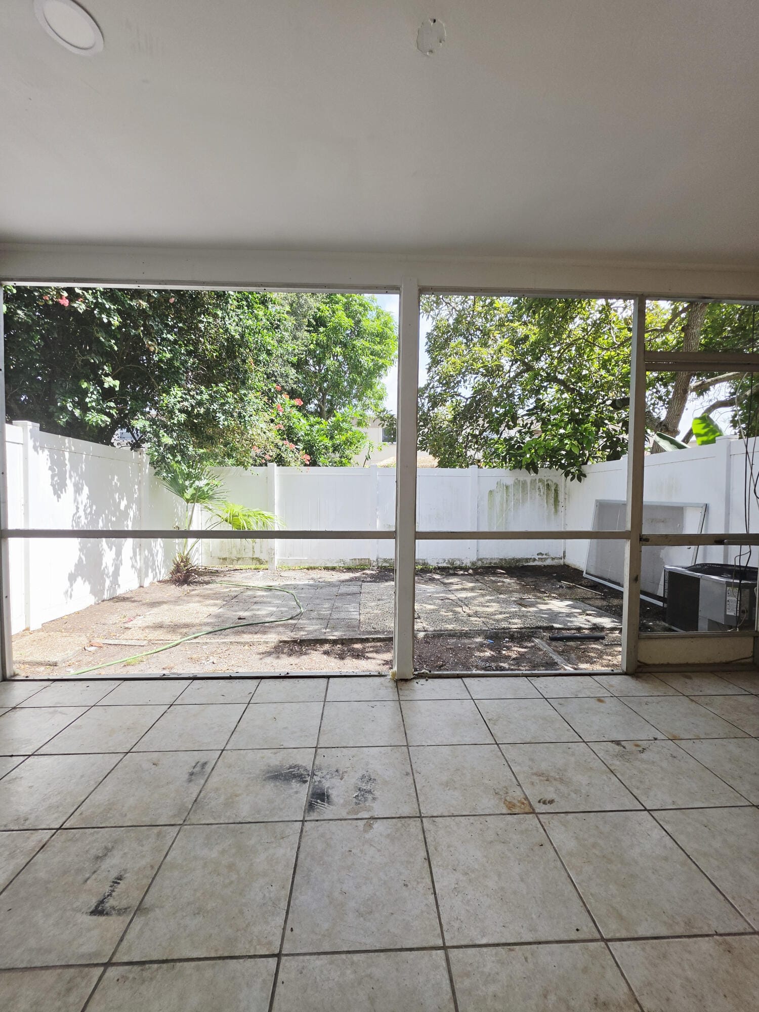 8090 NW 12th Street D, Margate, FL 33063 photo 26