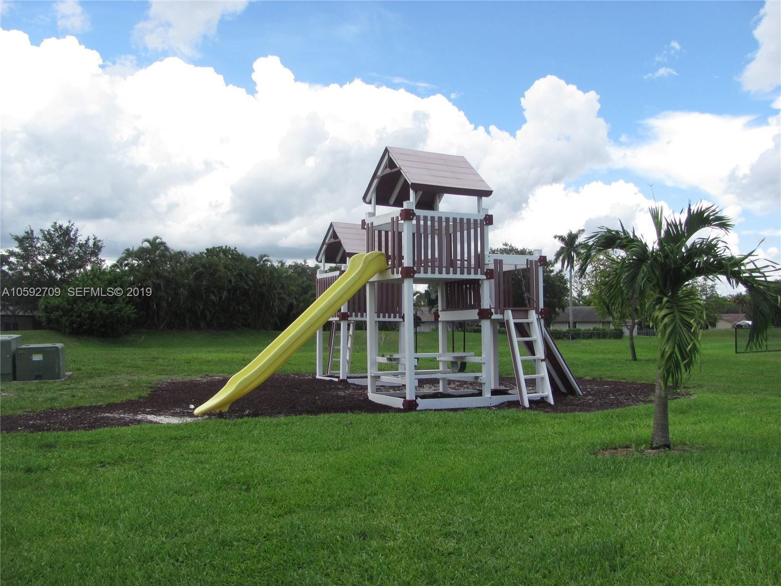 8090 NW 12th Street D, Margate, FL 33063 photo 28