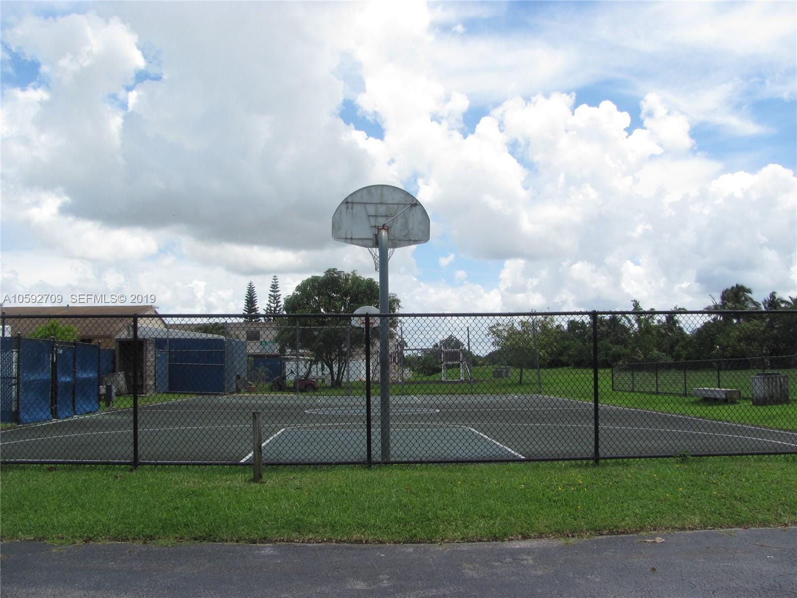 8090 NW 12th Street D, Margate, FL 33063 photo 29