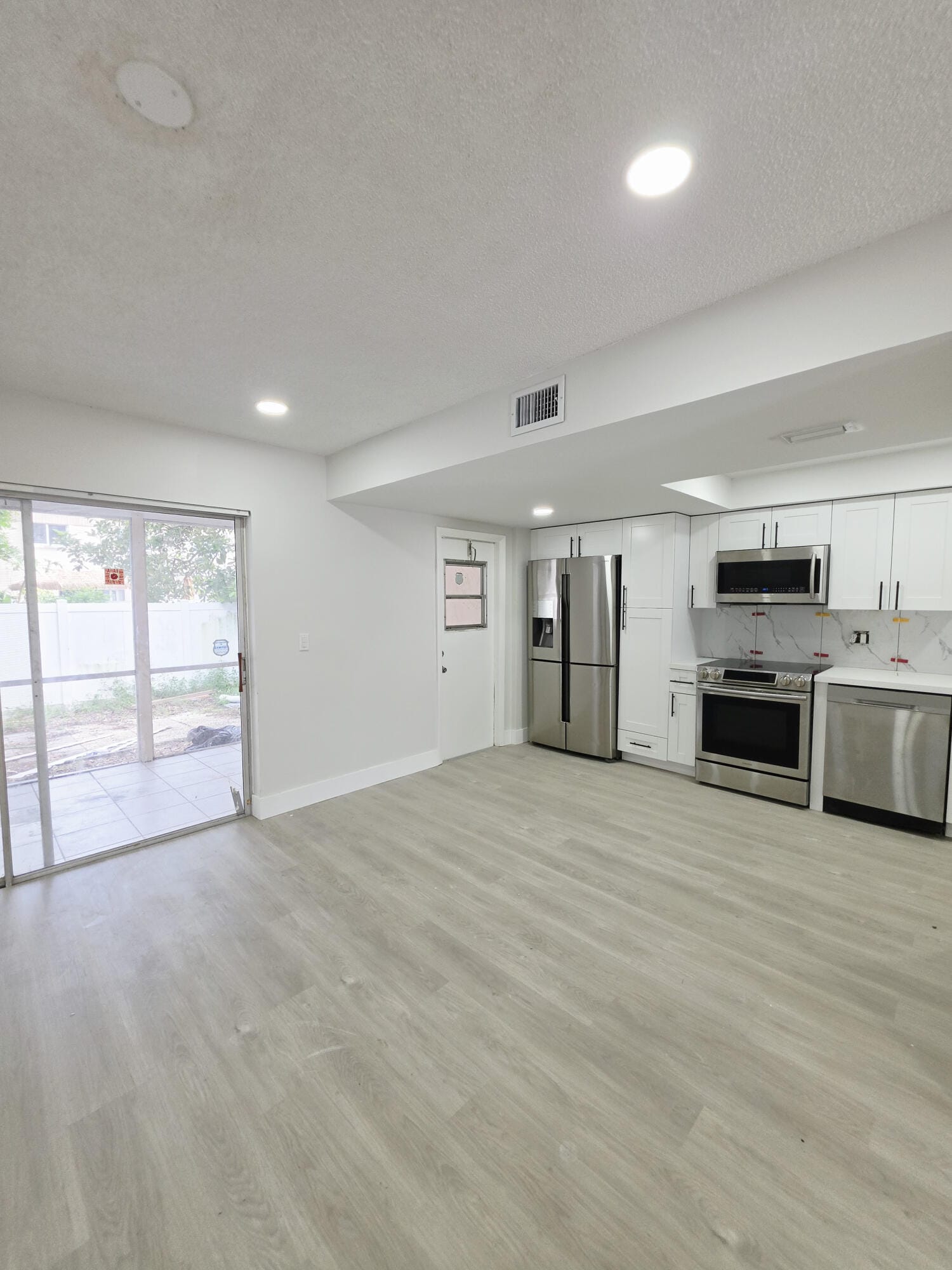 8090 NW 12th Street D, Margate, FL 33063 photo 5