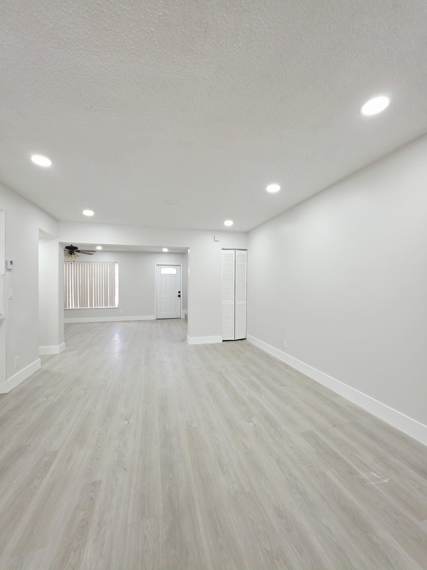 8090 NW 12th Street D, Margate, FL 33063 photo 6