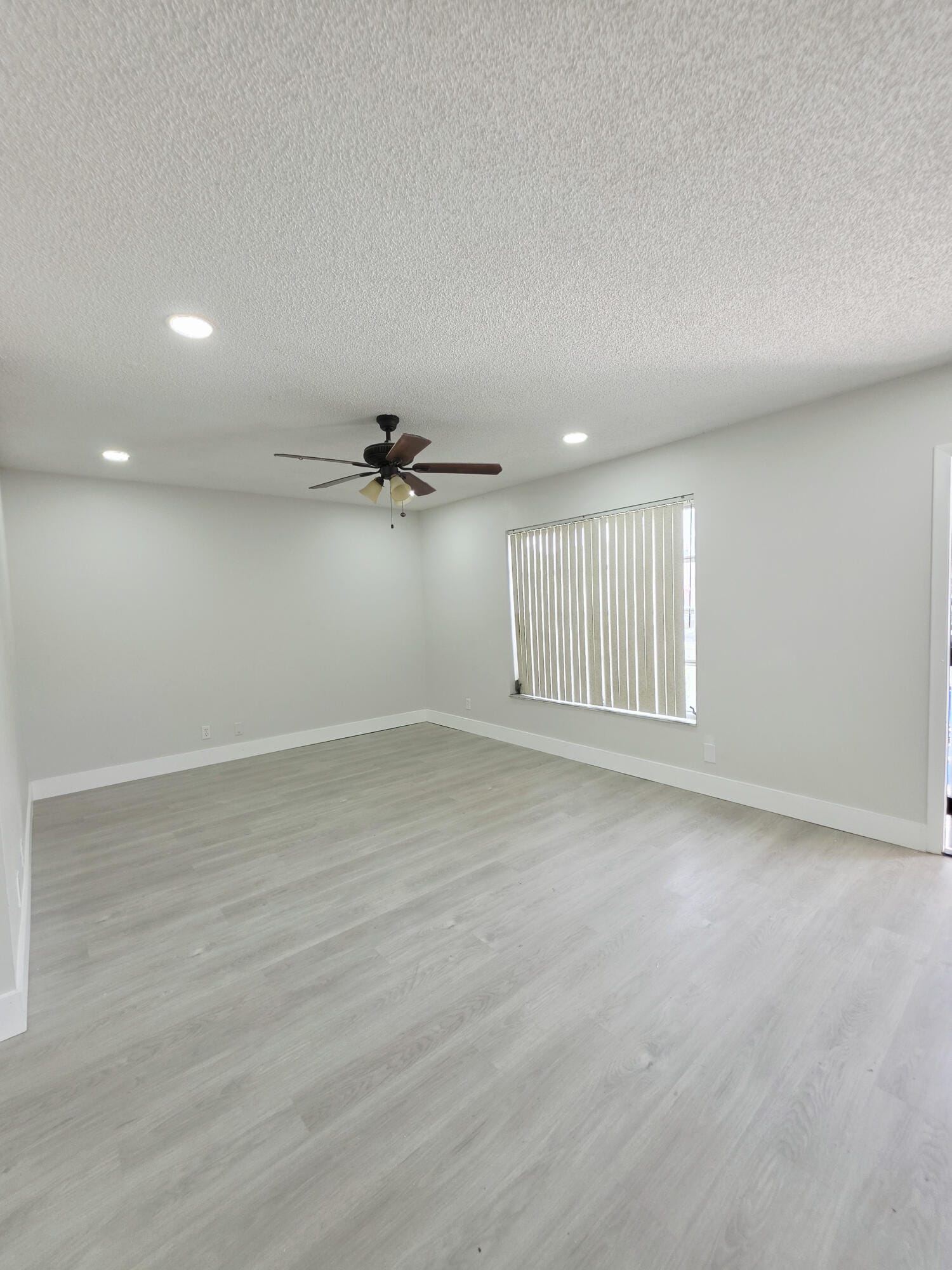 8090 NW 12th Street D, Margate, FL 33063 photo 8