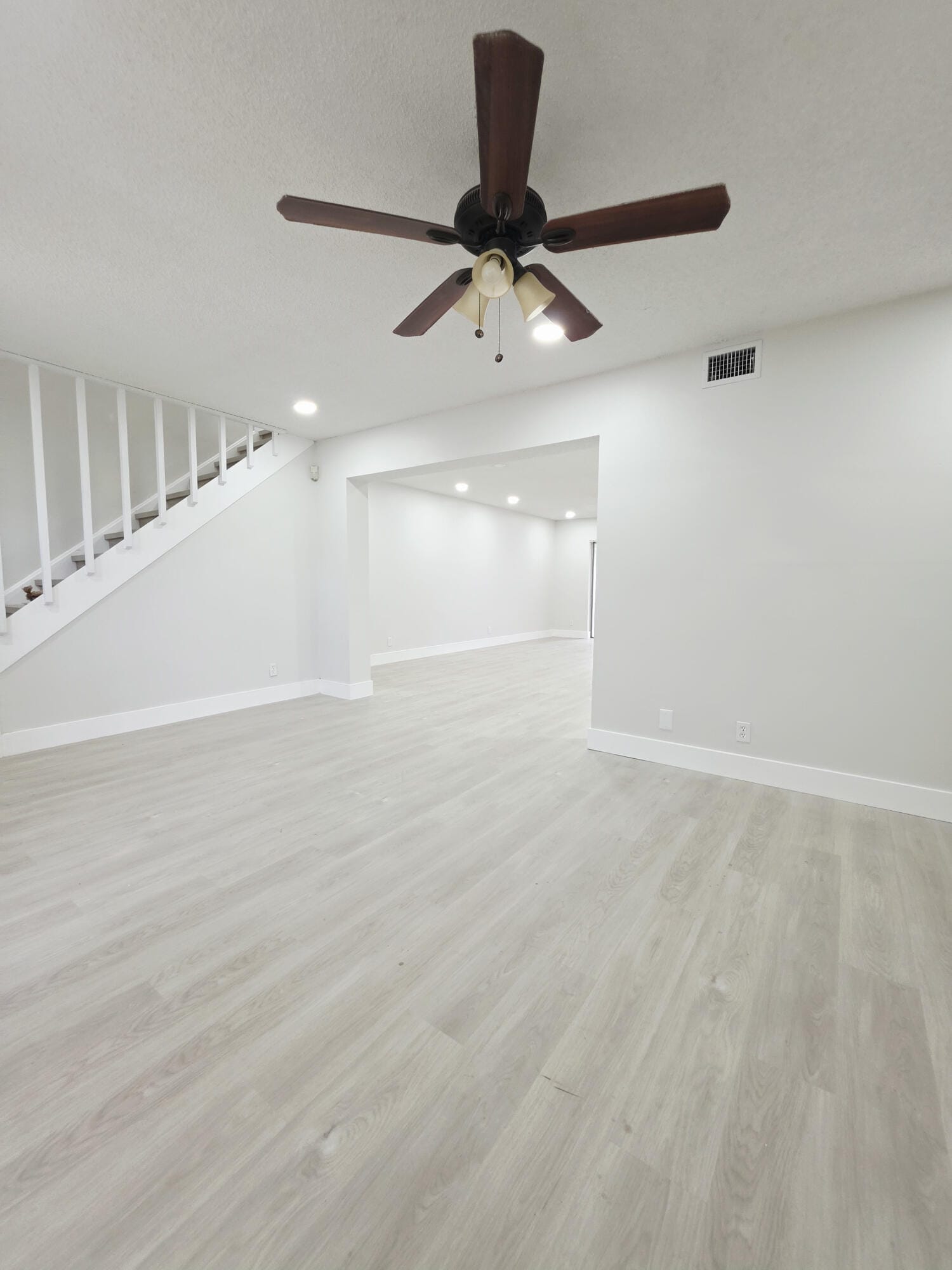 8090 NW 12th Street D, Margate, FL 33063 photo 9