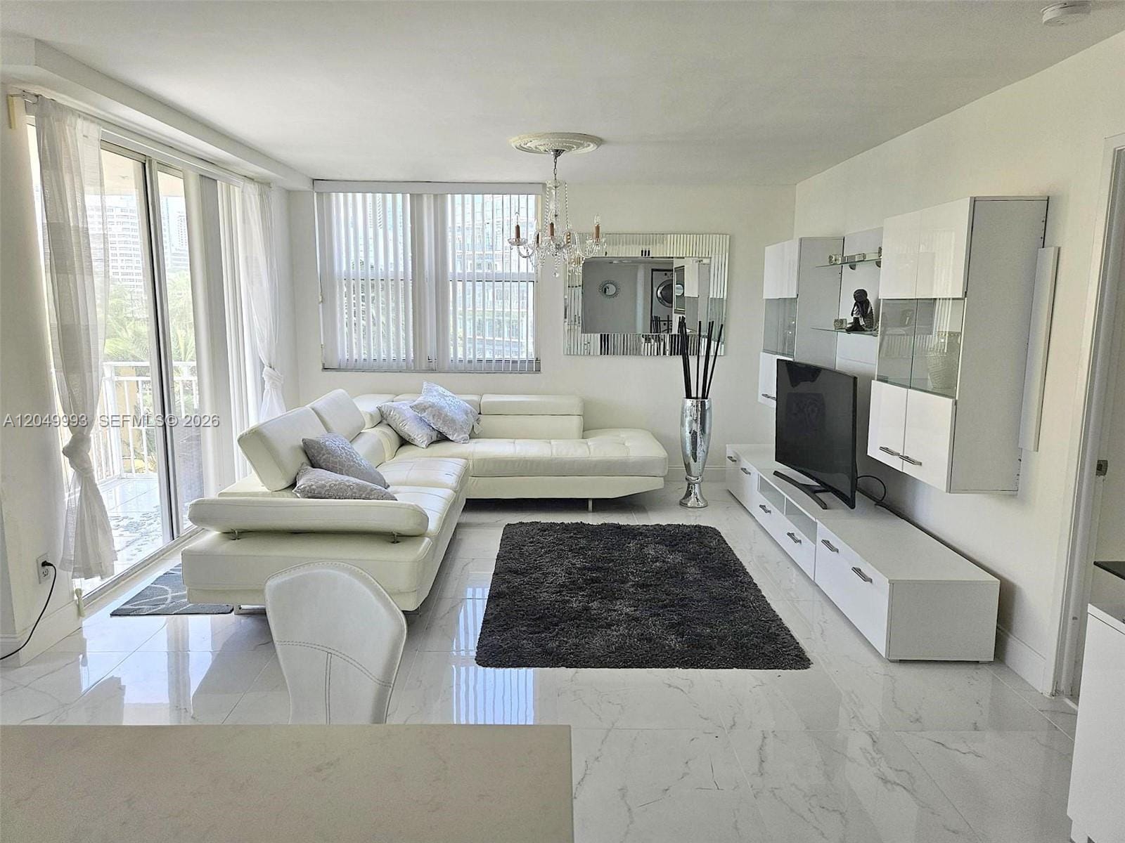 770 Claughton Island Drive 602, Miami, FL 33131