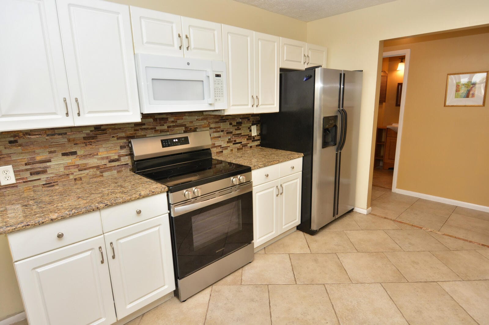 2198 SE Dolphin Road — photo 11