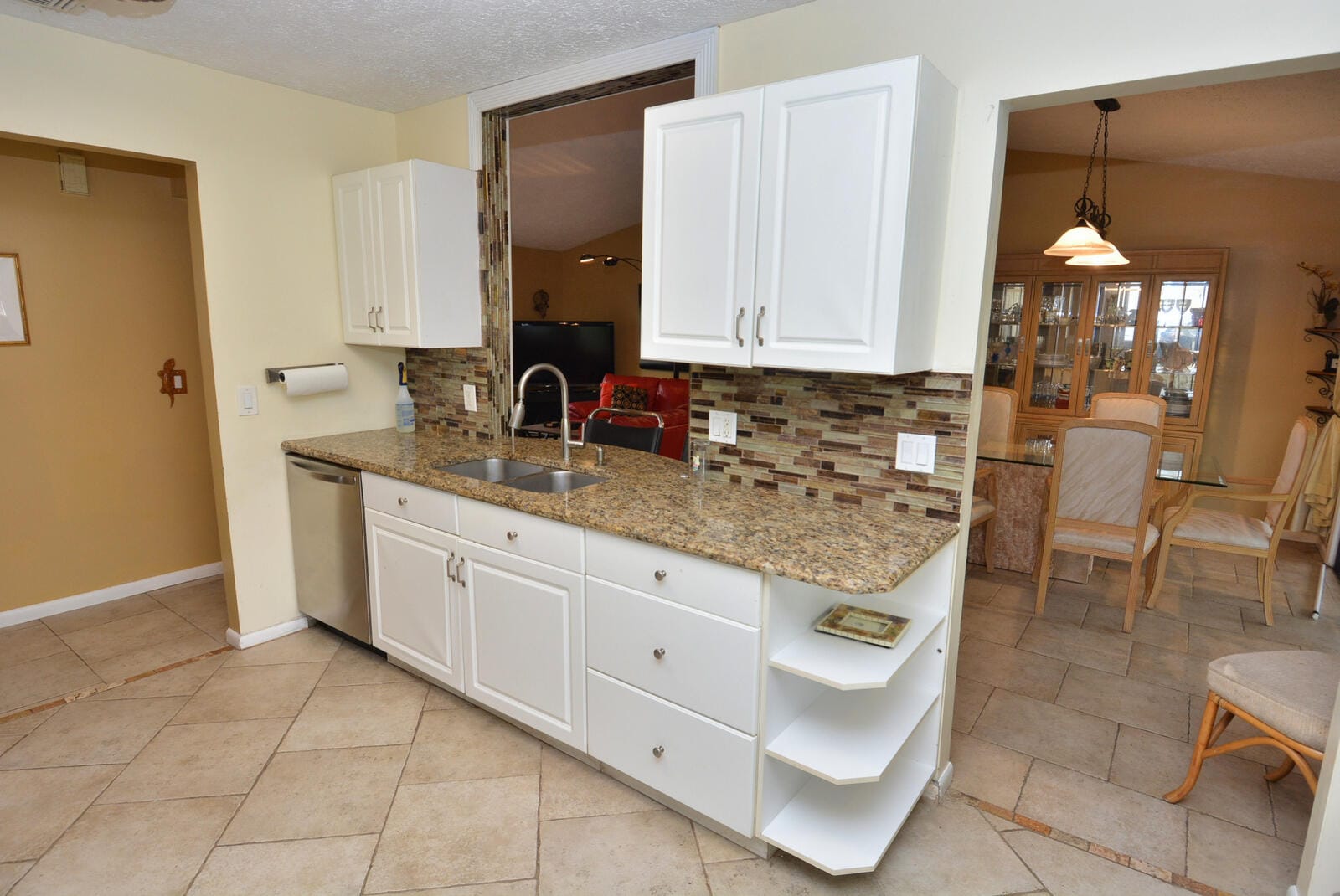 2198 SE Dolphin Road — photo 12