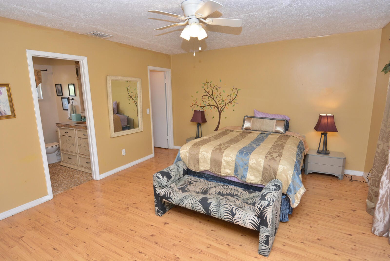 2198 SE Dolphin Road, Port St. Lucie, FL 34952 photo 13