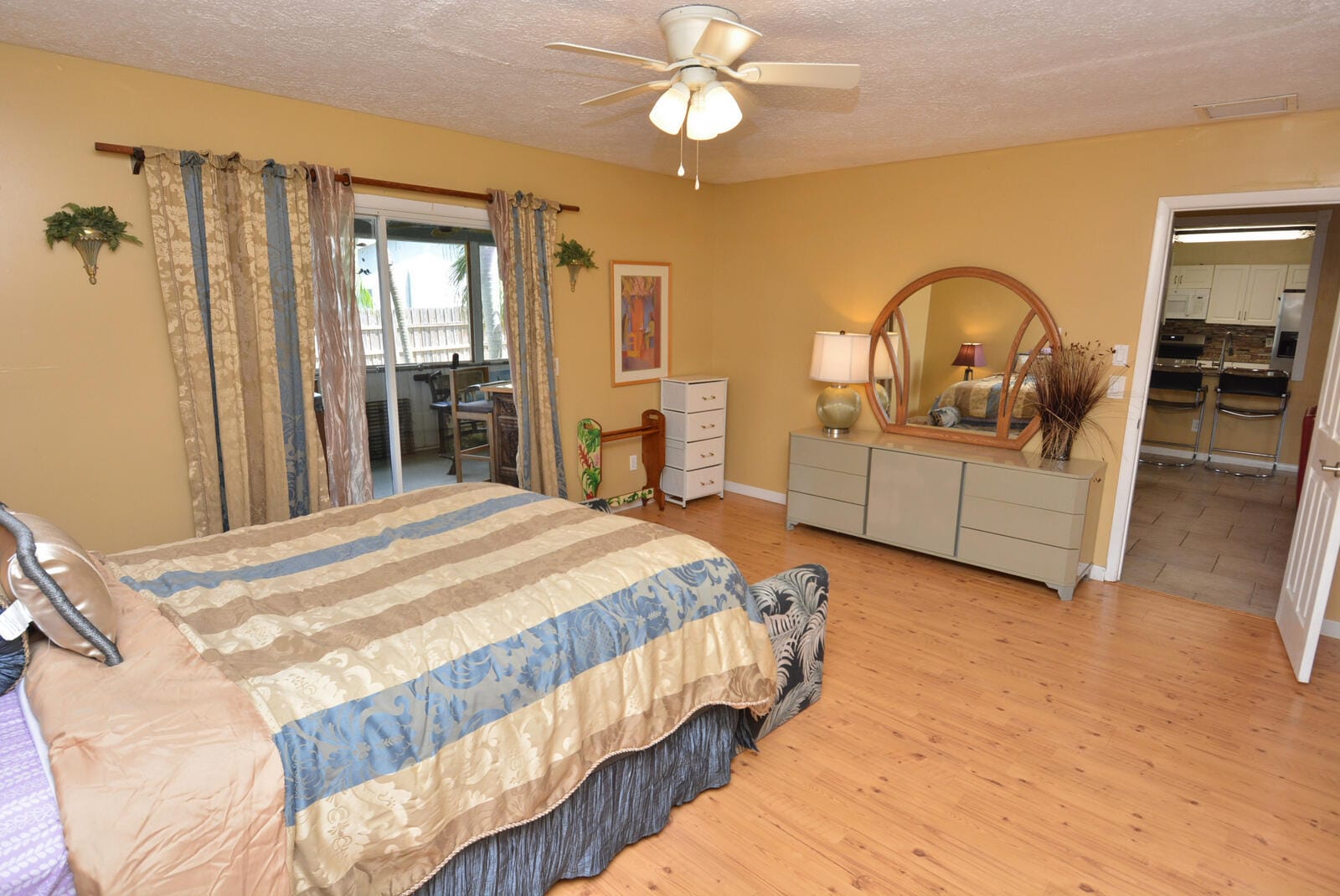 2198 SE Dolphin Road, Port St. Lucie, FL 34952 photo 14